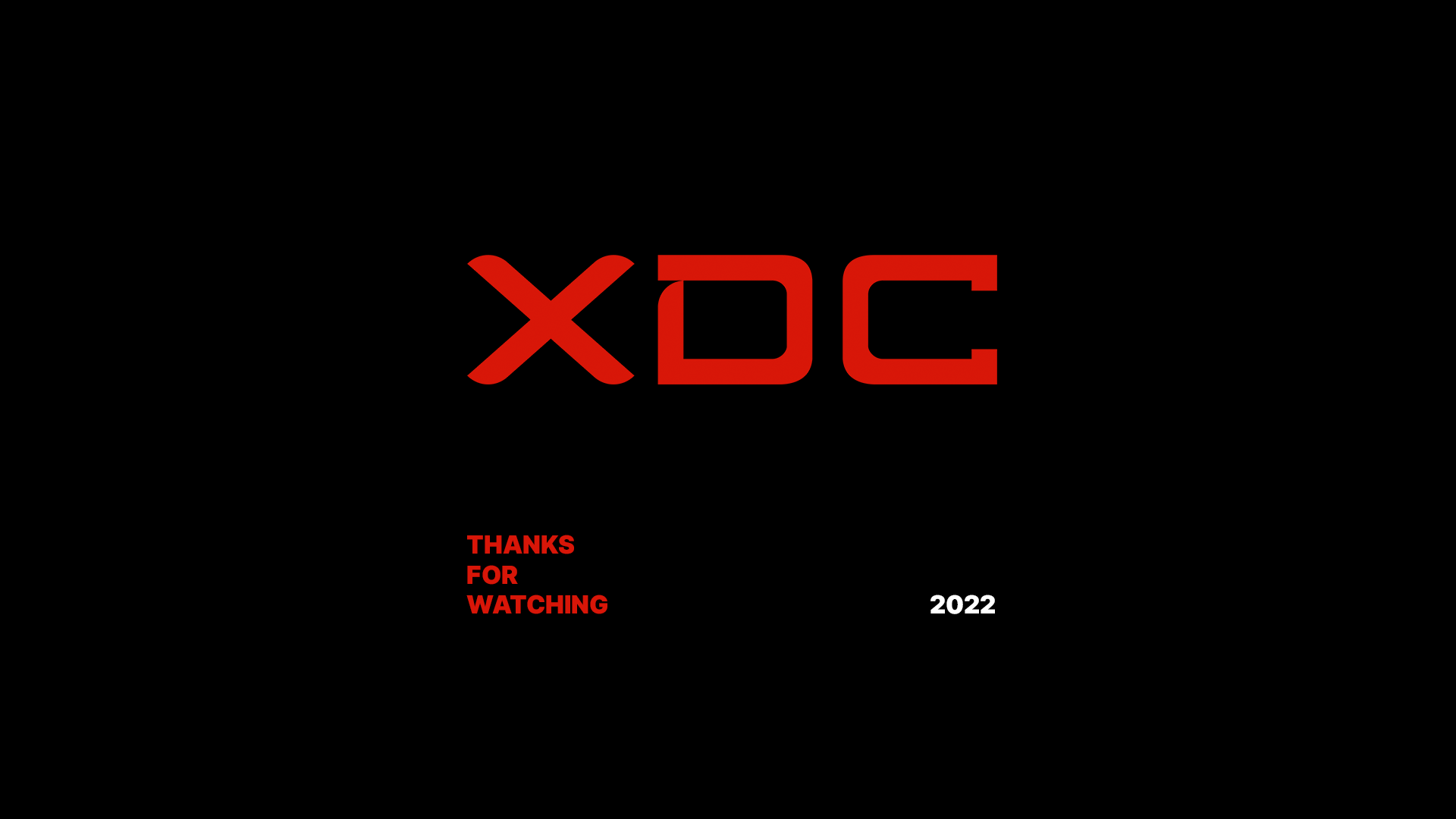 Брендинг для детейлинга XDC Detailing Club — Изображение №20 — Брендинг, Маркетинг на Dprofile