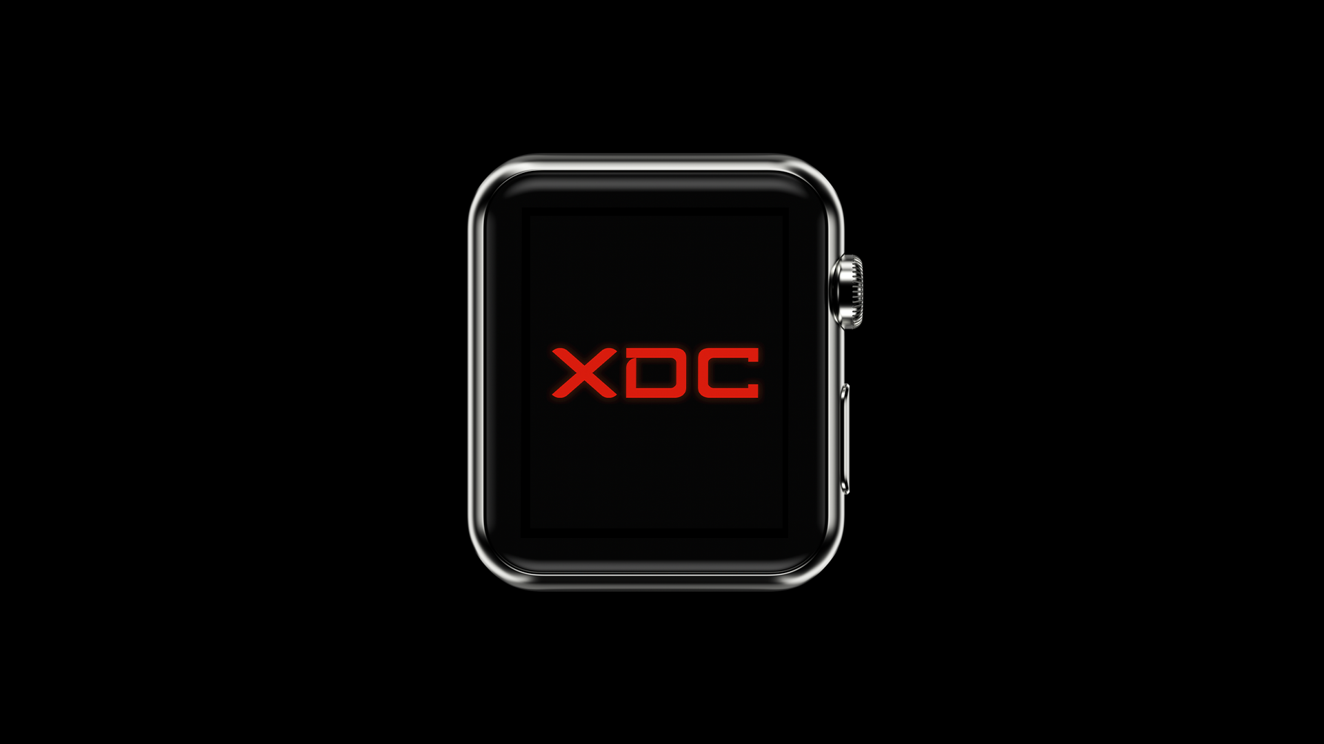 Брендинг для детейлинга XDC Detailing Club — Изображение №13 — Брендинг, Маркетинг на Dprofile