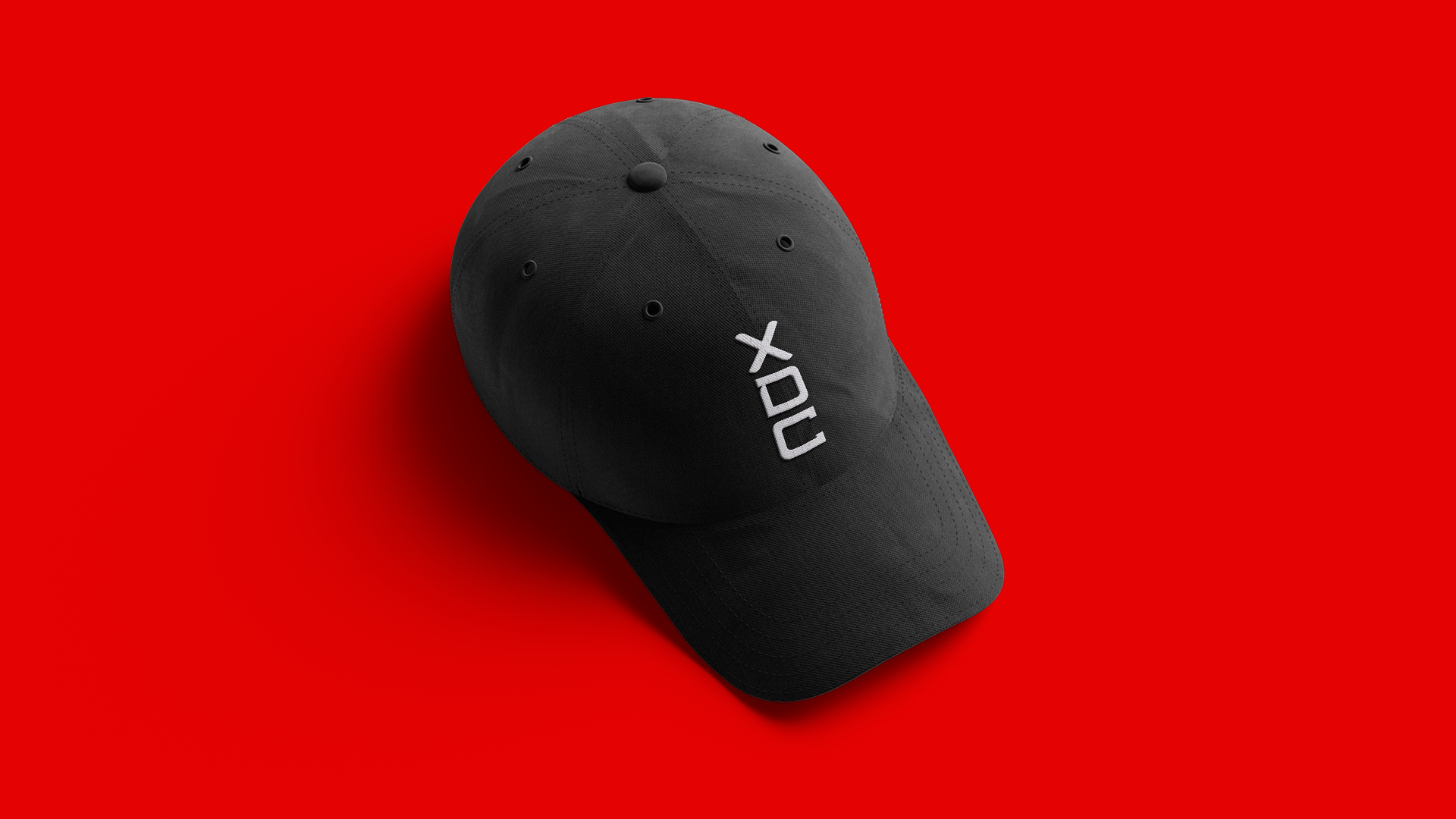 Брендинг для детейлинга XDC Detailing Club — Изображение №17 — Брендинг, Маркетинг на Dprofile