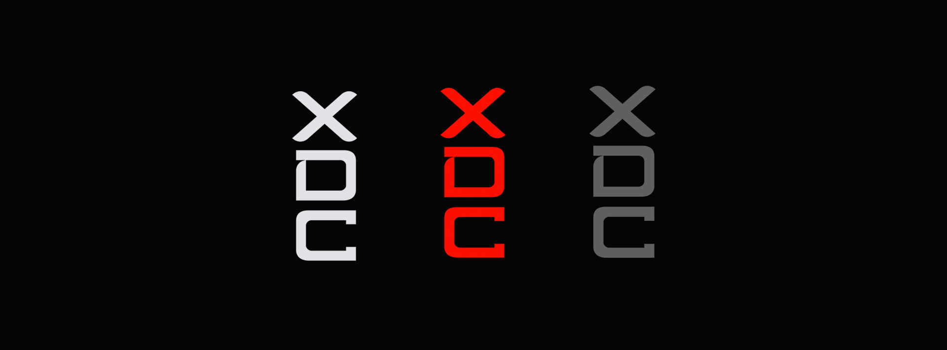 Брендинг для детейлинга XDC Detailing Club — Изображение №3 — Брендинг, Маркетинг на Dprofile