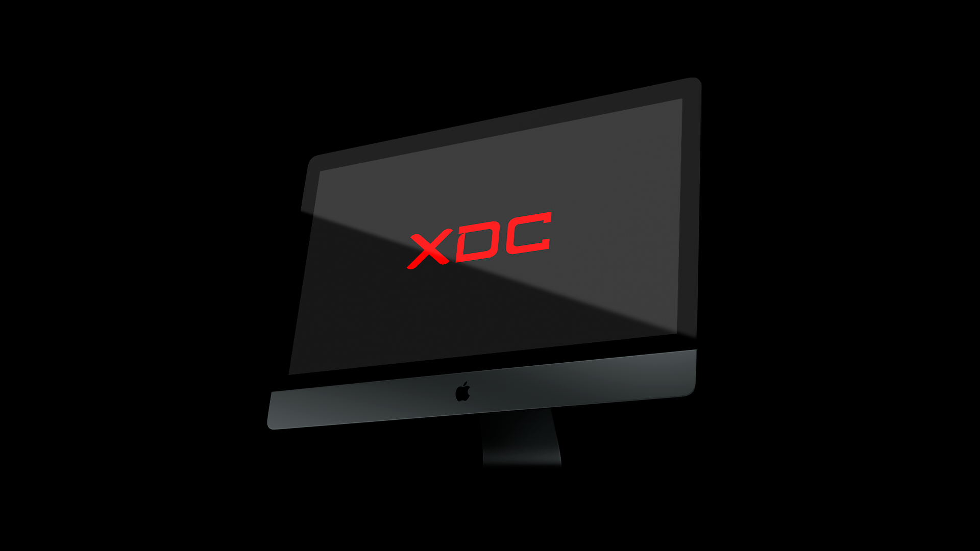 Брендинг для детейлинга XDC Detailing Club — Изображение №16 — Брендинг, Маркетинг на Dprofile