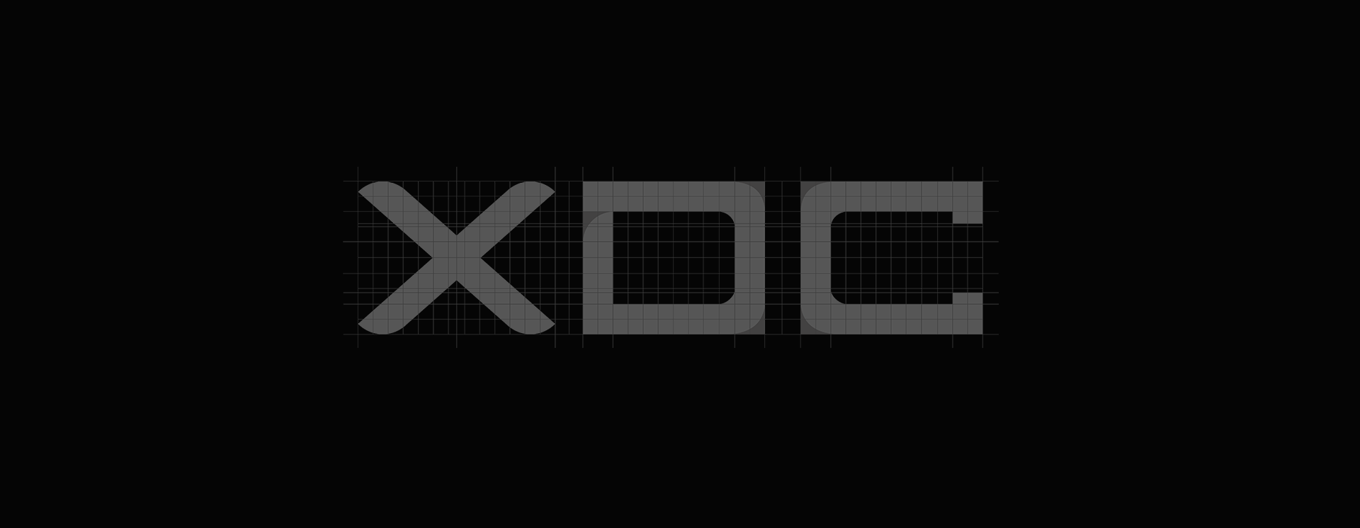 Брендинг для детейлинга XDC Detailing Club — Изображение №7 — Брендинг, Маркетинг на Dprofile