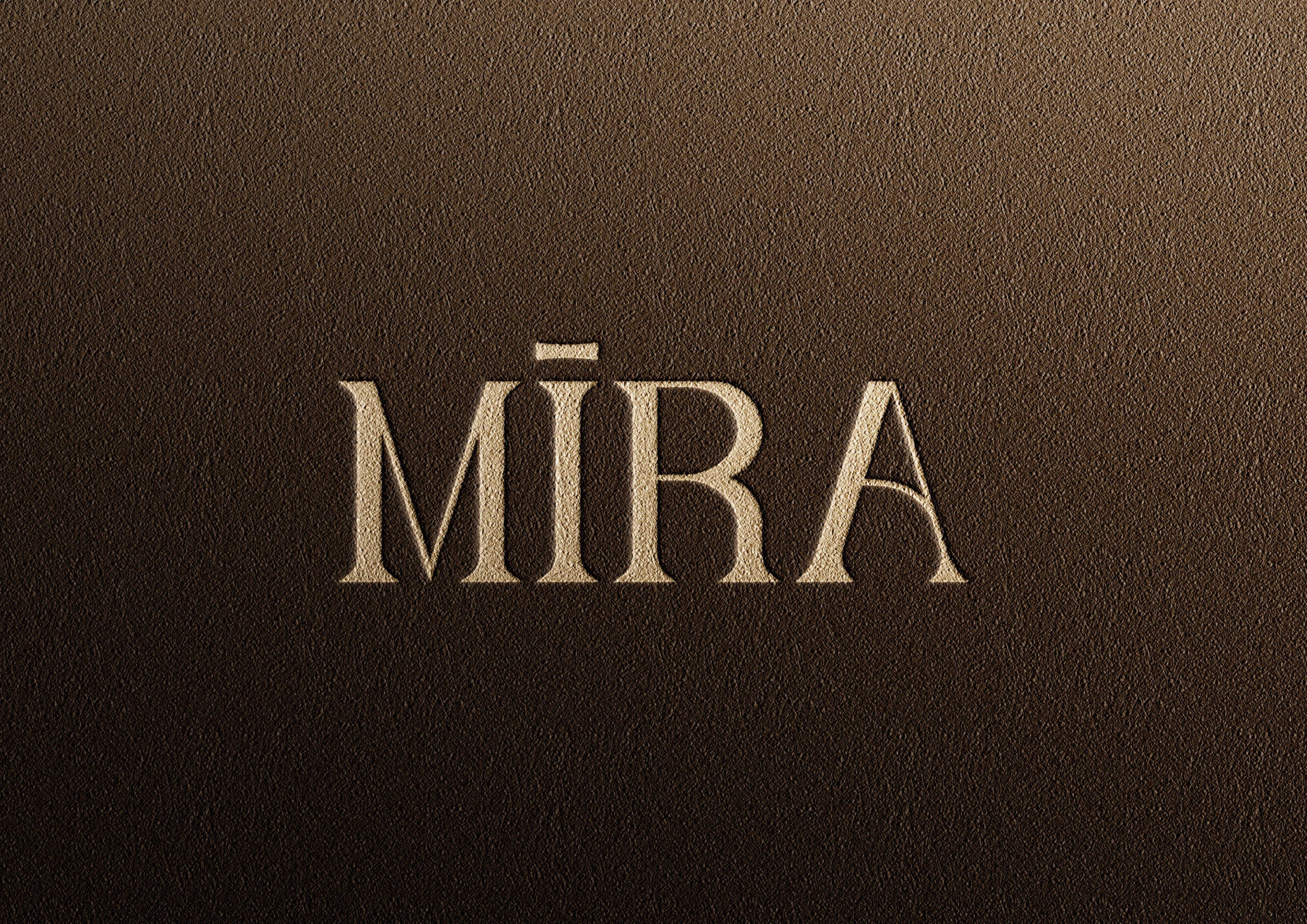 Logo | Логотип мастера по бровям — Изображение №11 — Брендинг на Dprofile
