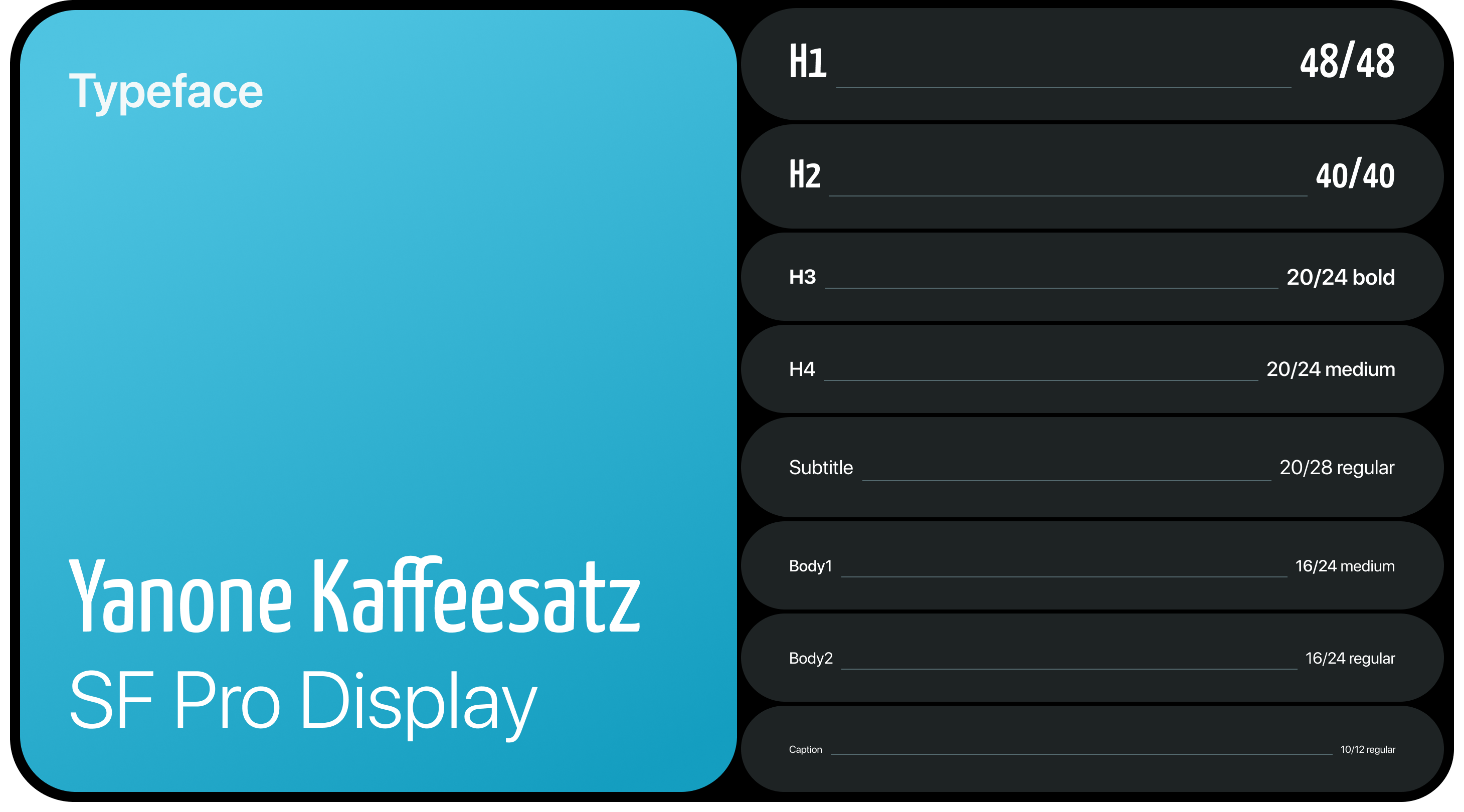 Mobile App Important Ones UI UX — Изображение №6 — Интерфейсы на Dprofile