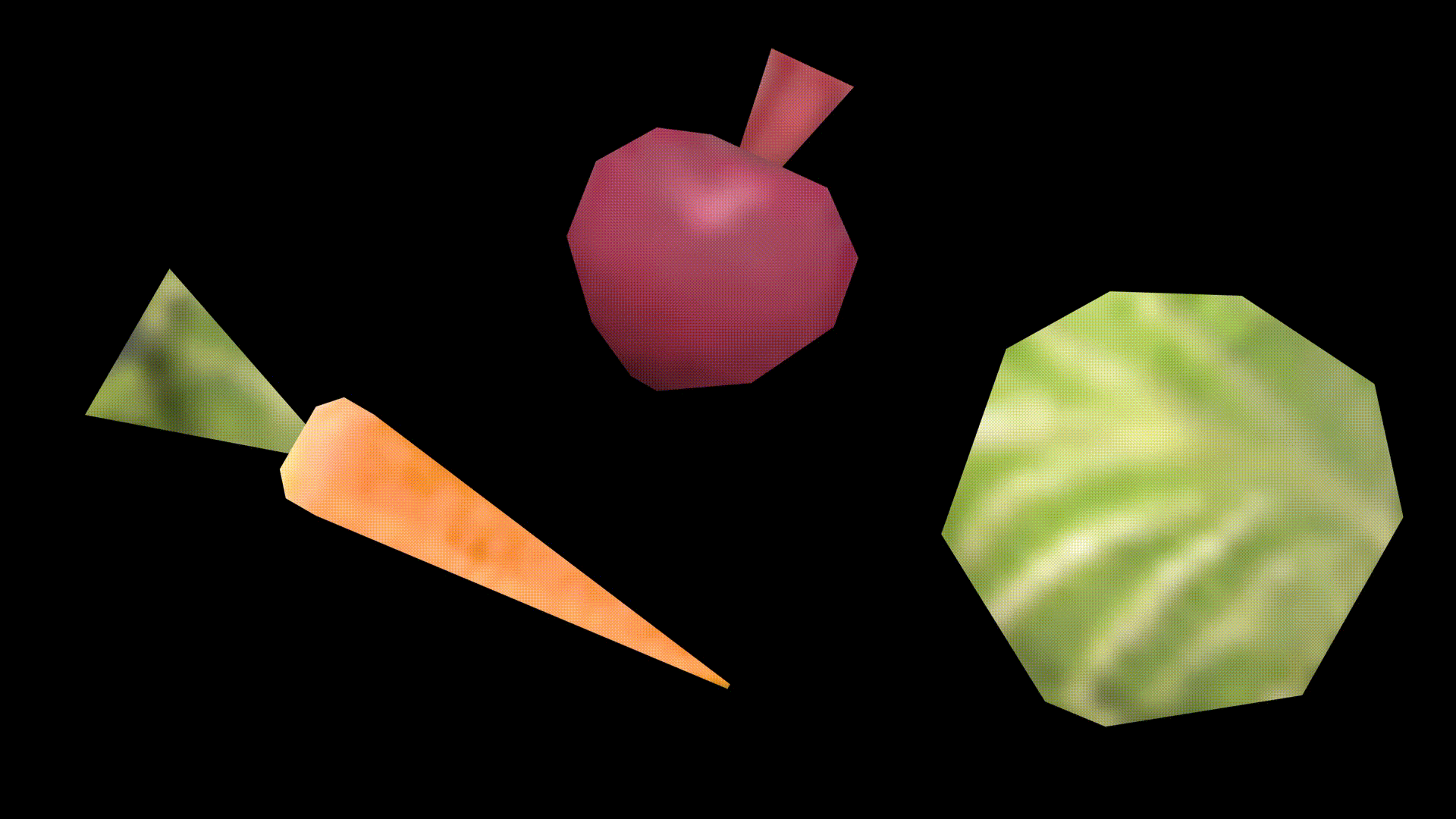 не борщи — Плакатный конкурс — Изображение №4 — Графика, 3D на Dprofile