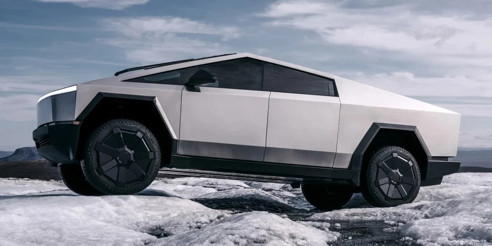 Гобо-проектор S300 | IGP, 2023 — Изображение №6 — 3D на Dprofile