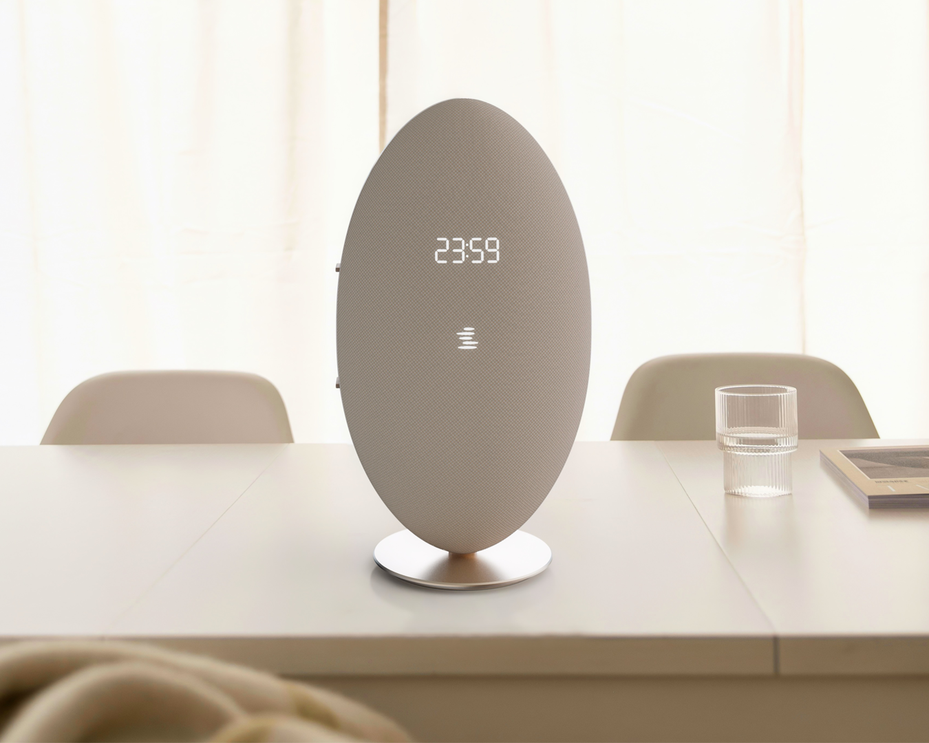 КОЛОНКА LALALA | HTE, 2021 — Изображение №14 — 3D на Dprofile