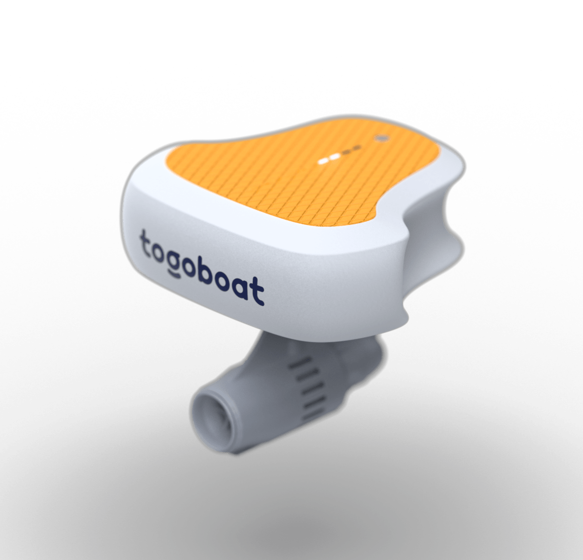 Электро сап-борд E-sup | TogoBoat — Изображение №30 — Графика, 3D на Dprofile