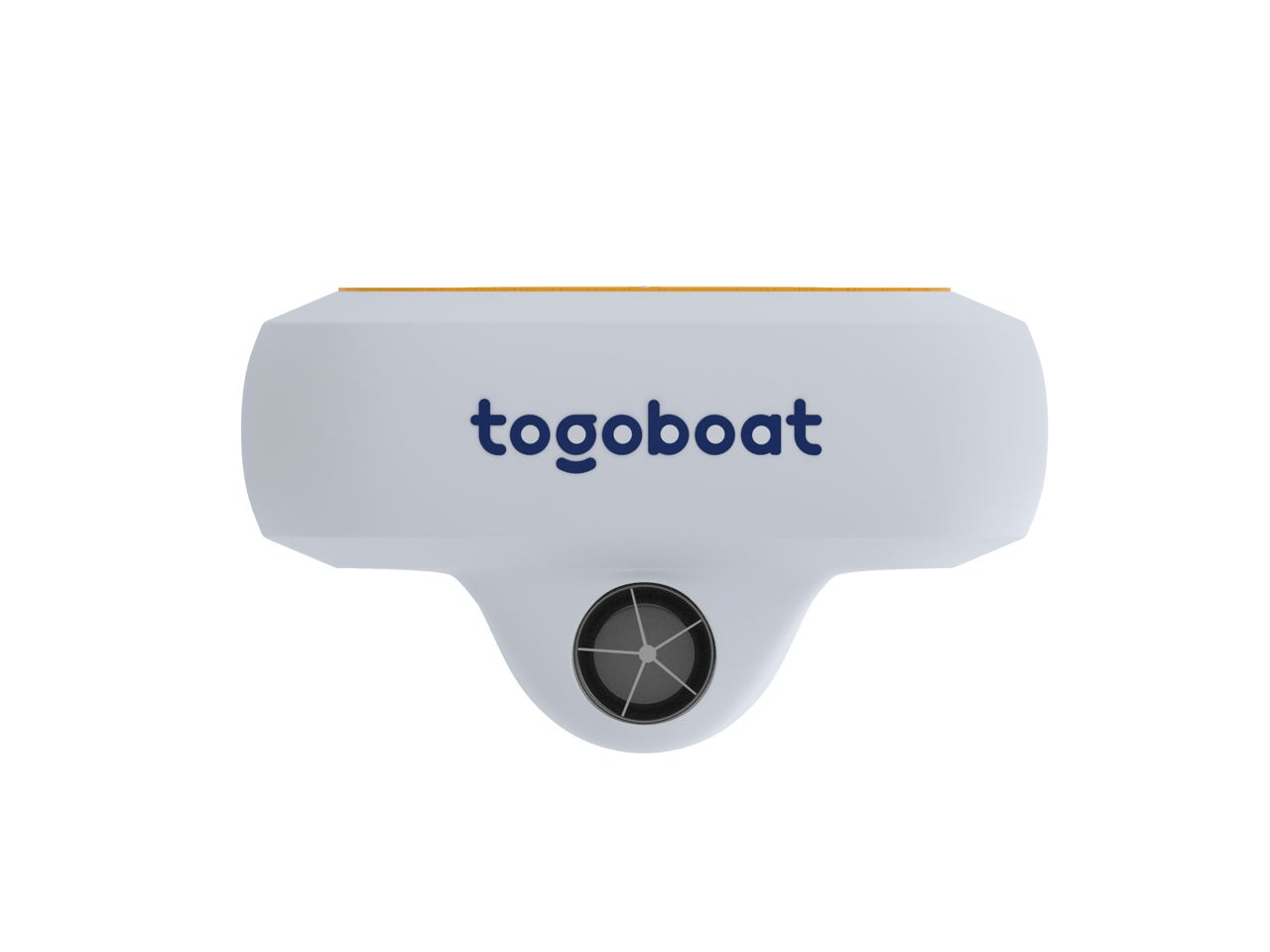 Электро сап-борд E-sup | TogoBoat — Изображение №33 — Графика, 3D на Dprofile