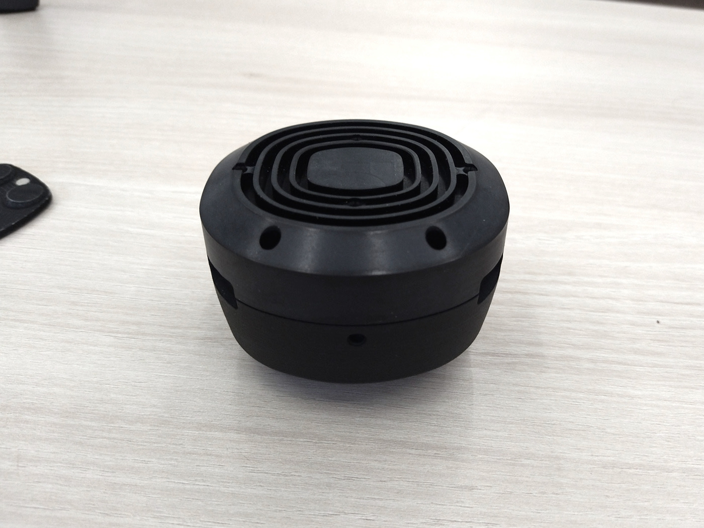 Мультиспектральная камера Pollux | Geoscan — Изображение №27 — 3D, Маркетинг на Dprofile