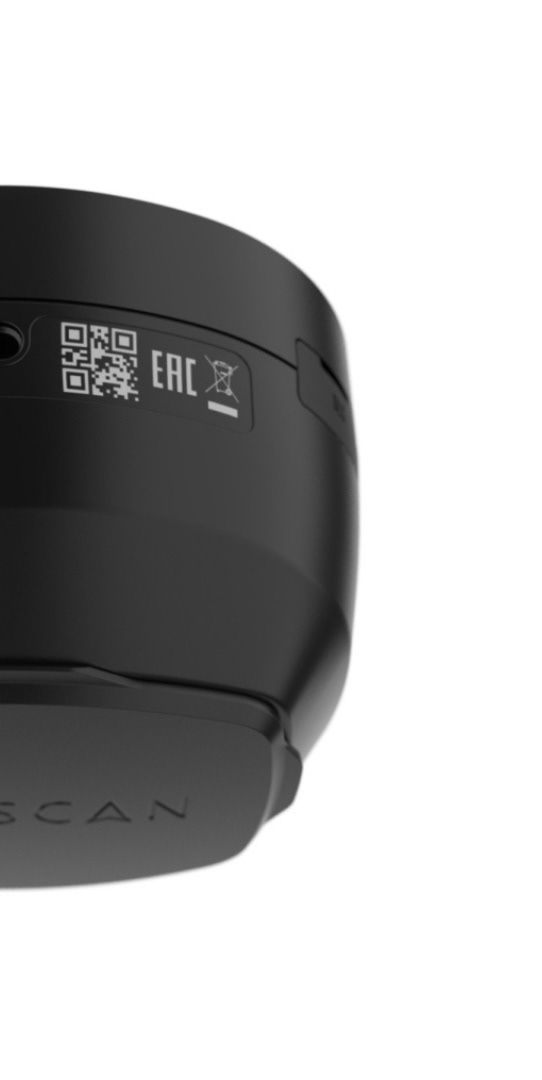 Мультиспектральная камера Pollux | Geoscan — Изображение №32 — 3D, Маркетинг на Dprofile