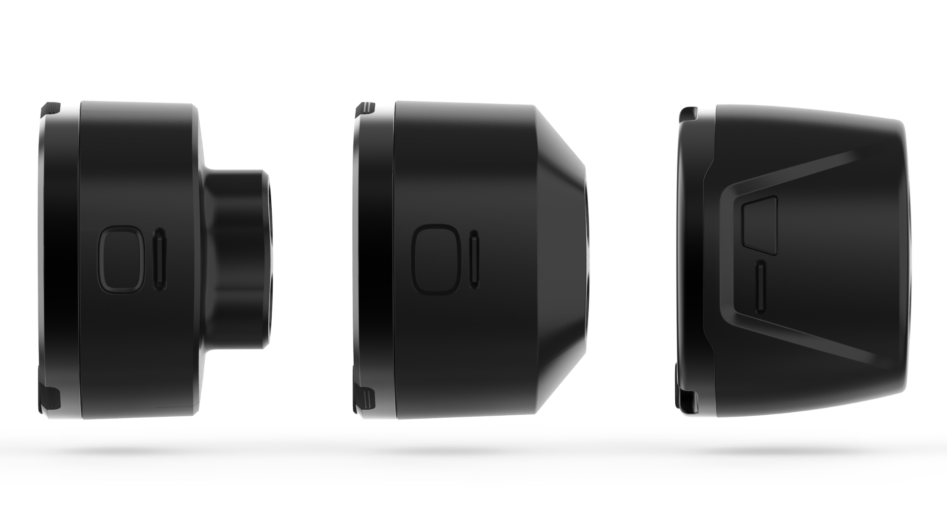 Мультиспектральная камера Pollux | Geoscan — Изображение №17 — 3D, Маркетинг на Dprofile