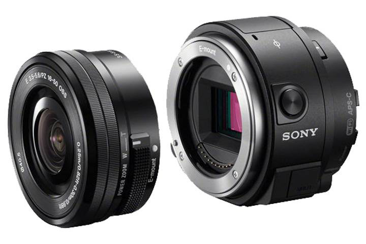 Мультиспектральная камера Pollux | Geoscan — Изображение №12 — 3D, Маркетинг на Dprofile