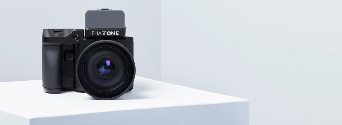 Мультиспектральная камера Pollux | Geoscan — Изображение №11 — 3D, Маркетинг на Dprofile