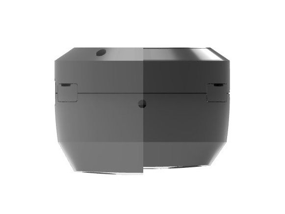 Мультиспектральная камера Pollux | Geoscan — Изображение №22 — 3D, Маркетинг на Dprofile