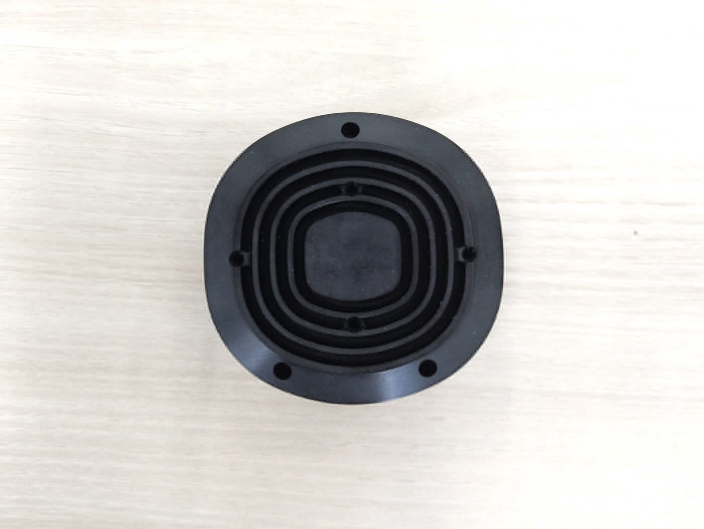 Мультиспектральная камера Pollux | Geoscan — Изображение №26 — 3D, Маркетинг на Dprofile