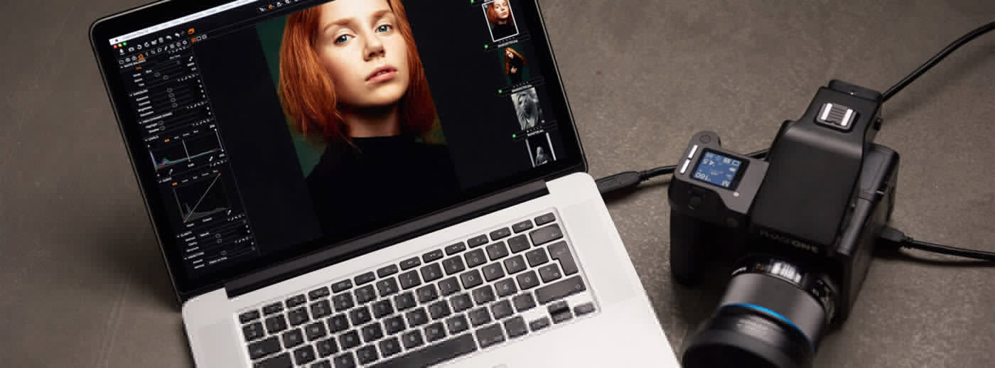 Мультиспектральная камера Pollux | Geoscan — Изображение №10 — 3D, Маркетинг на Dprofile