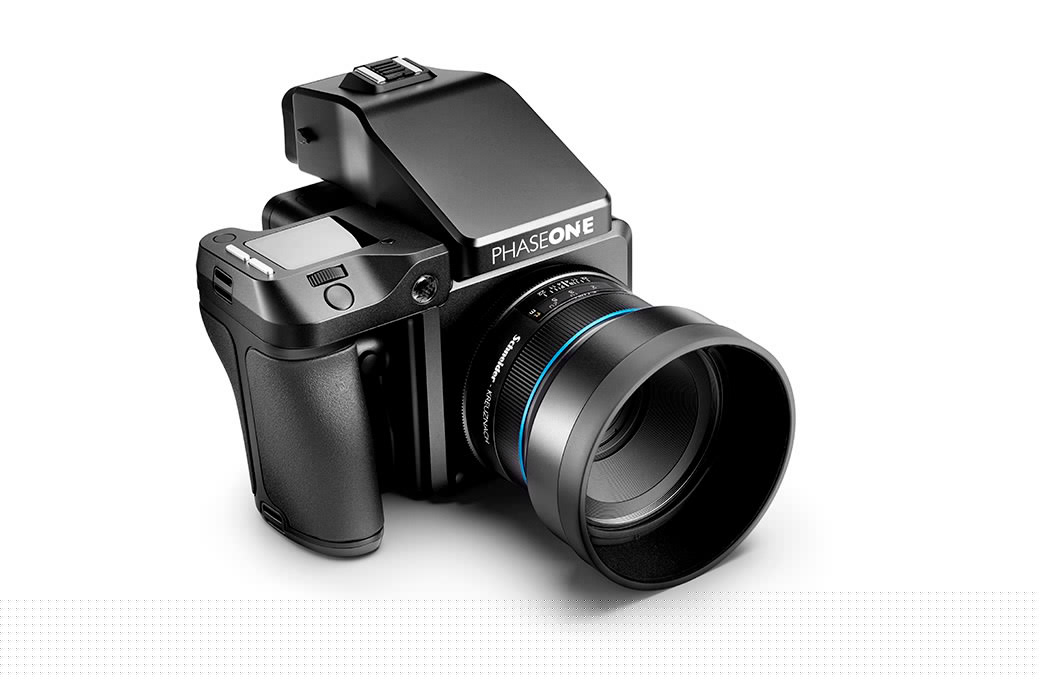 Мультиспектральная камера Pollux | Geoscan — Изображение №13 — 3D, Маркетинг на Dprofile