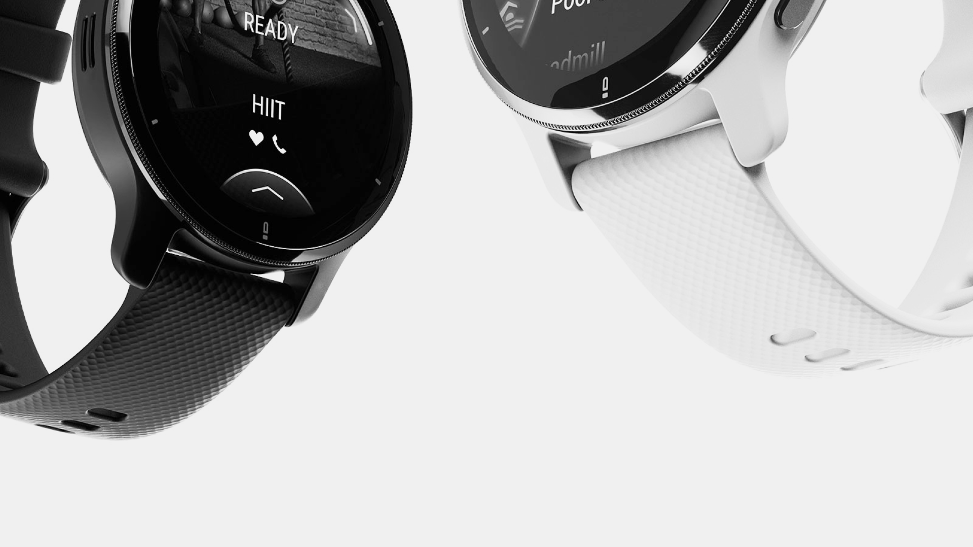 Garmin — Изображение №25 — Интерфейсы, Графика на Dprofile