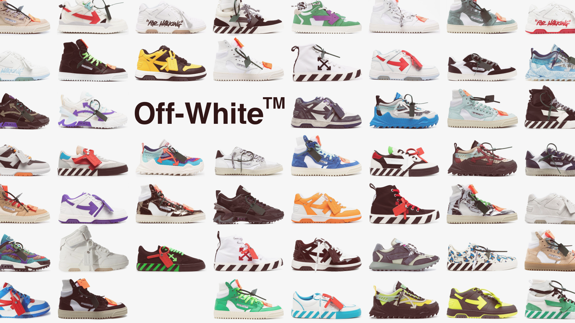 Off-White RS — Изображение №1 — Интерфейсы на Dprofile