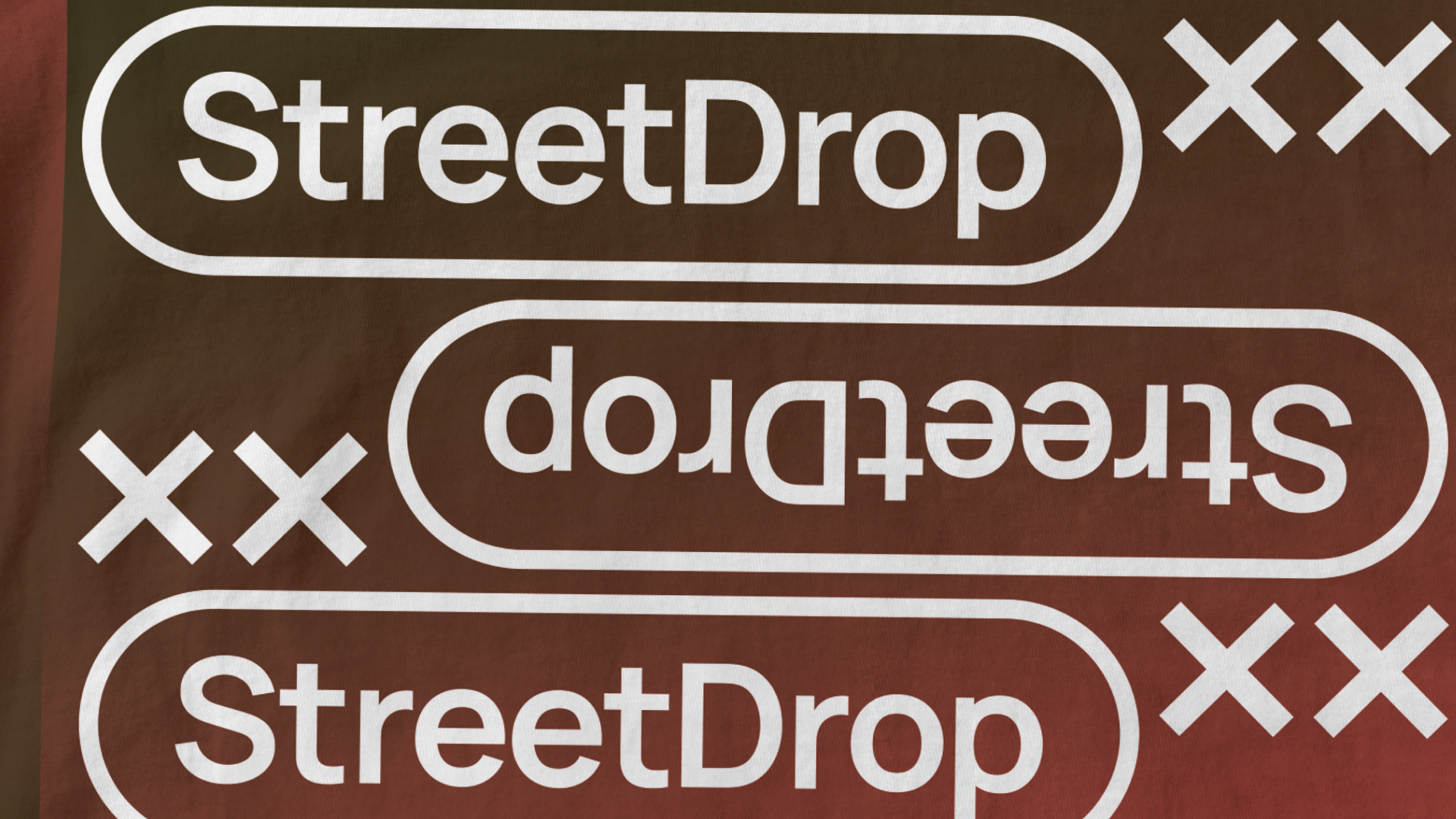 StreetDrop — Изображение №25 — Интерфейсы на Dprofile