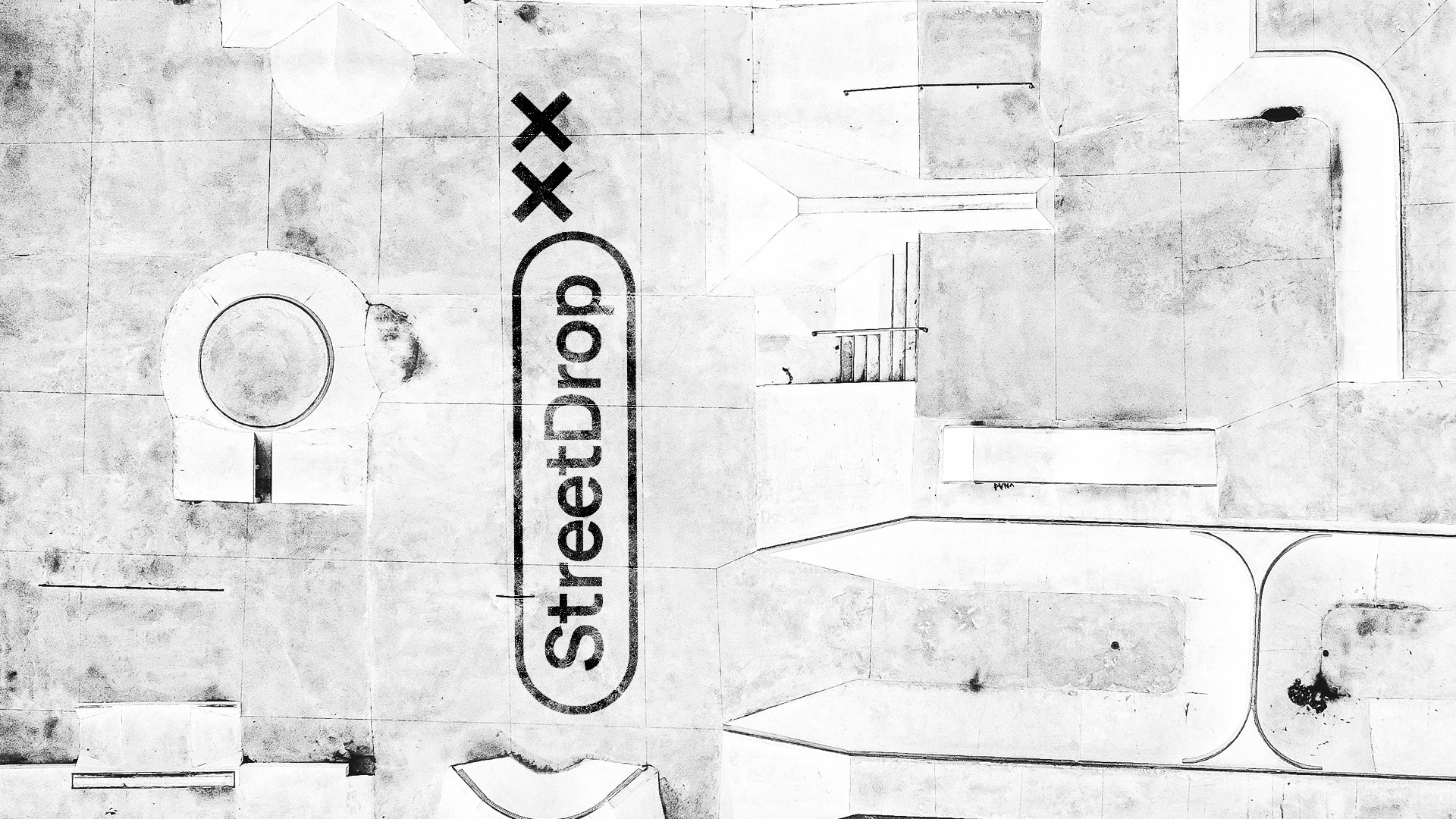 StreetDrop — Изображение №35 — Интерфейсы на Dprofile