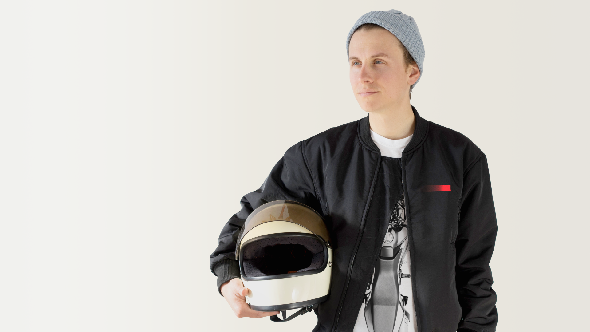 Major Moto — Изображение №51 — Интерфейсы, Брендинг на Dprofile