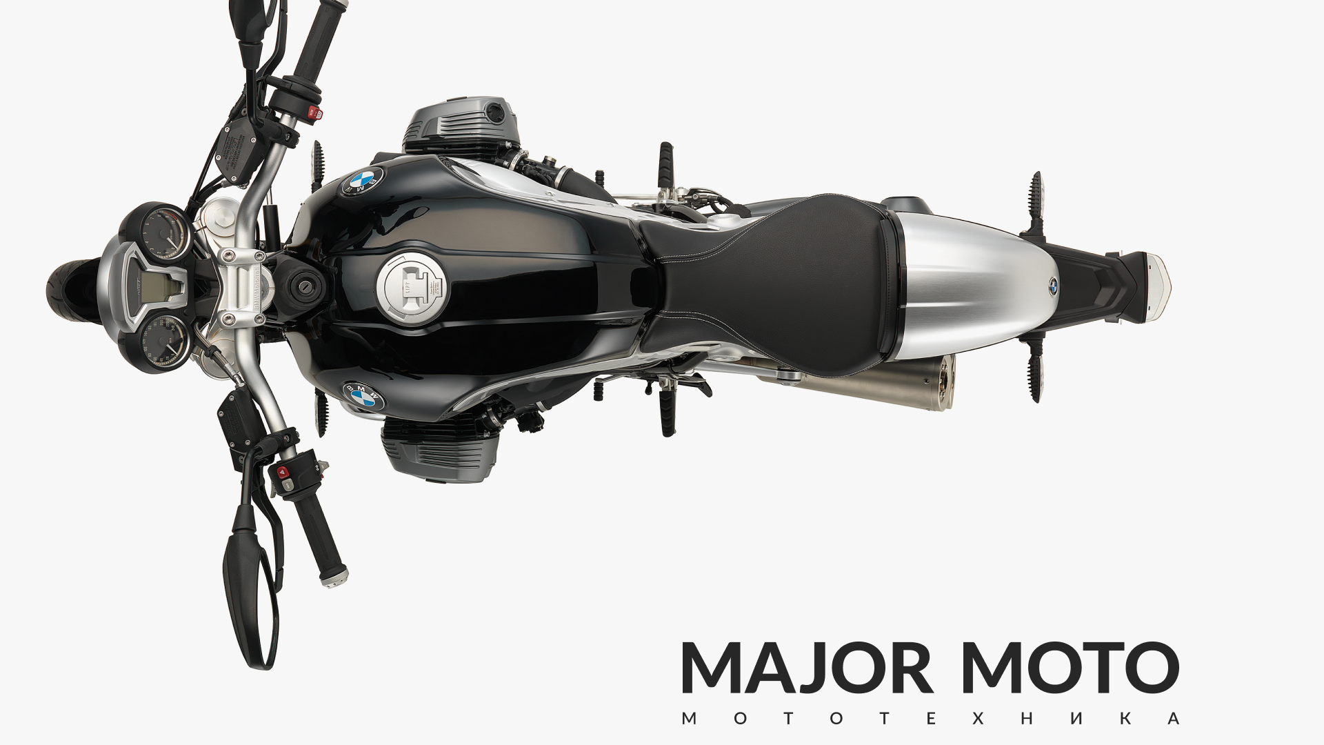 Major Moto — Изображение №1 — Интерфейсы, Брендинг на Dprofile