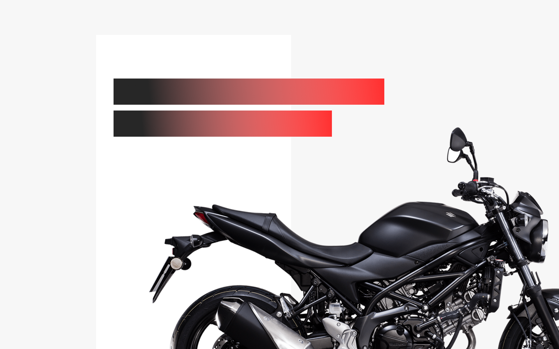Major Moto — Изображение №2 — Интерфейсы, Брендинг на Dprofile