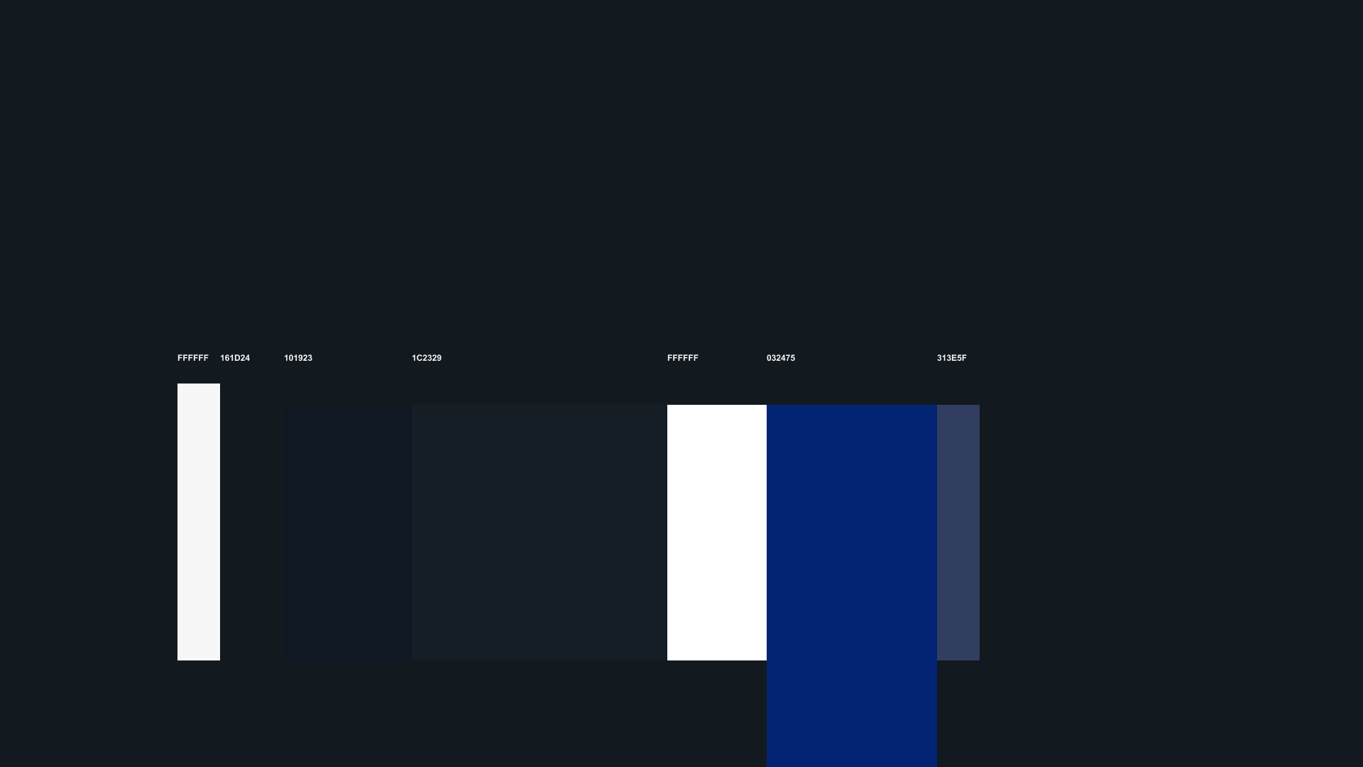 Volvo Group — Изображение №8 — Интерфейсы на Dprofile