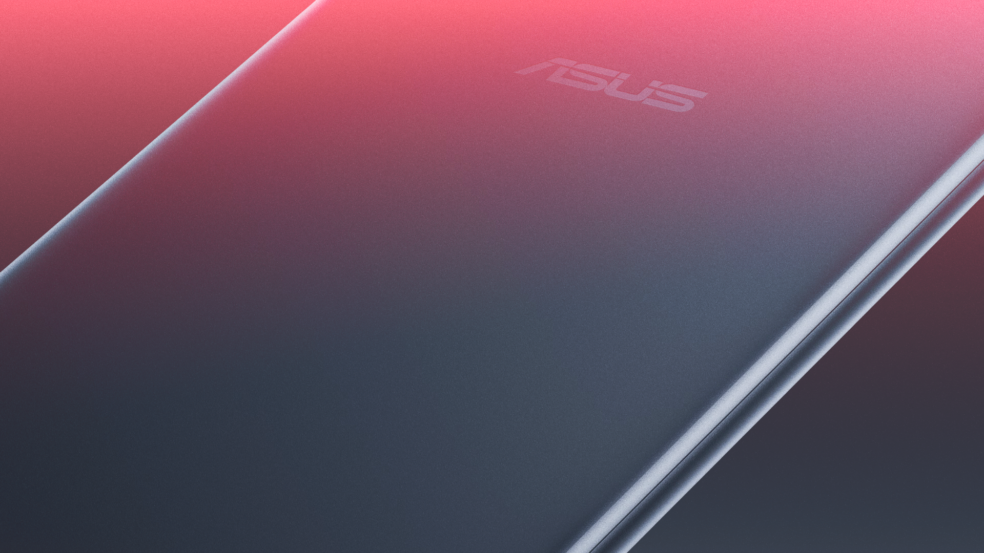 Asus — Изображение №1 — Интерфейсы на Dprofile