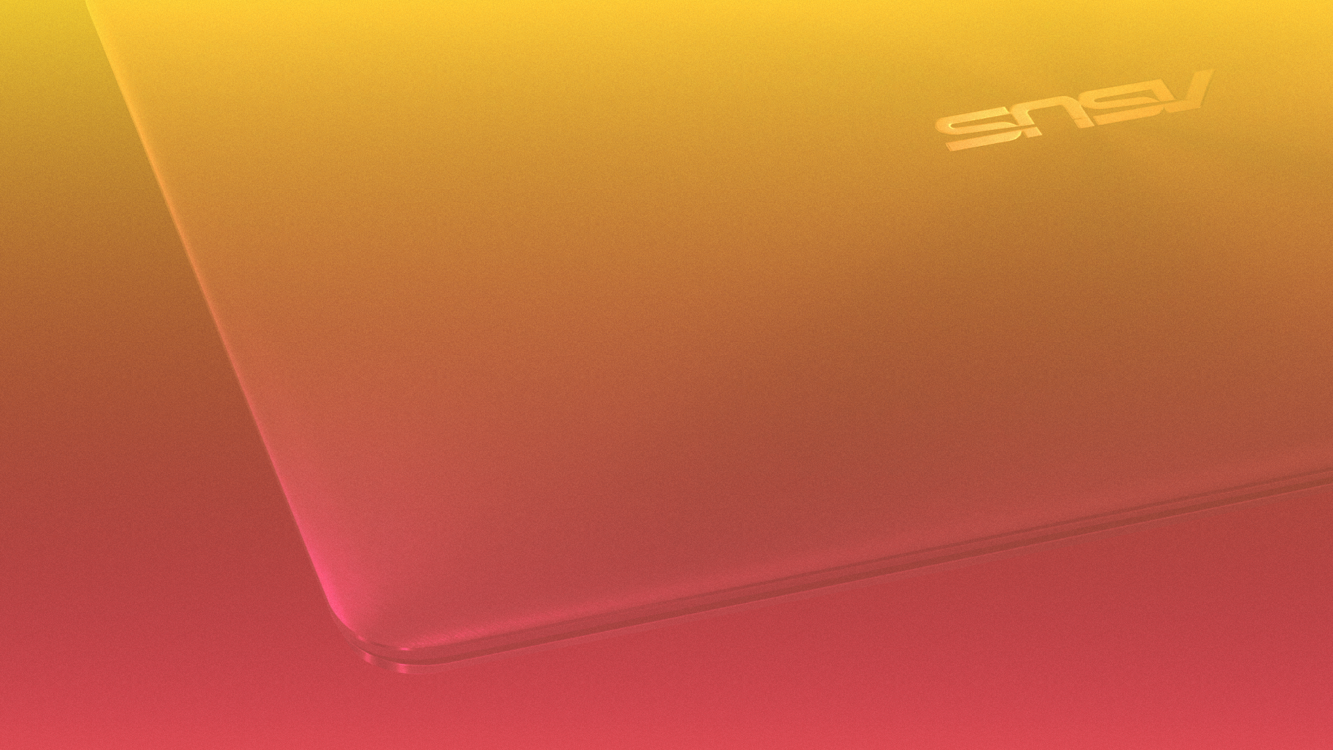 Asus — Изображение №13 — Интерфейсы на Dprofile