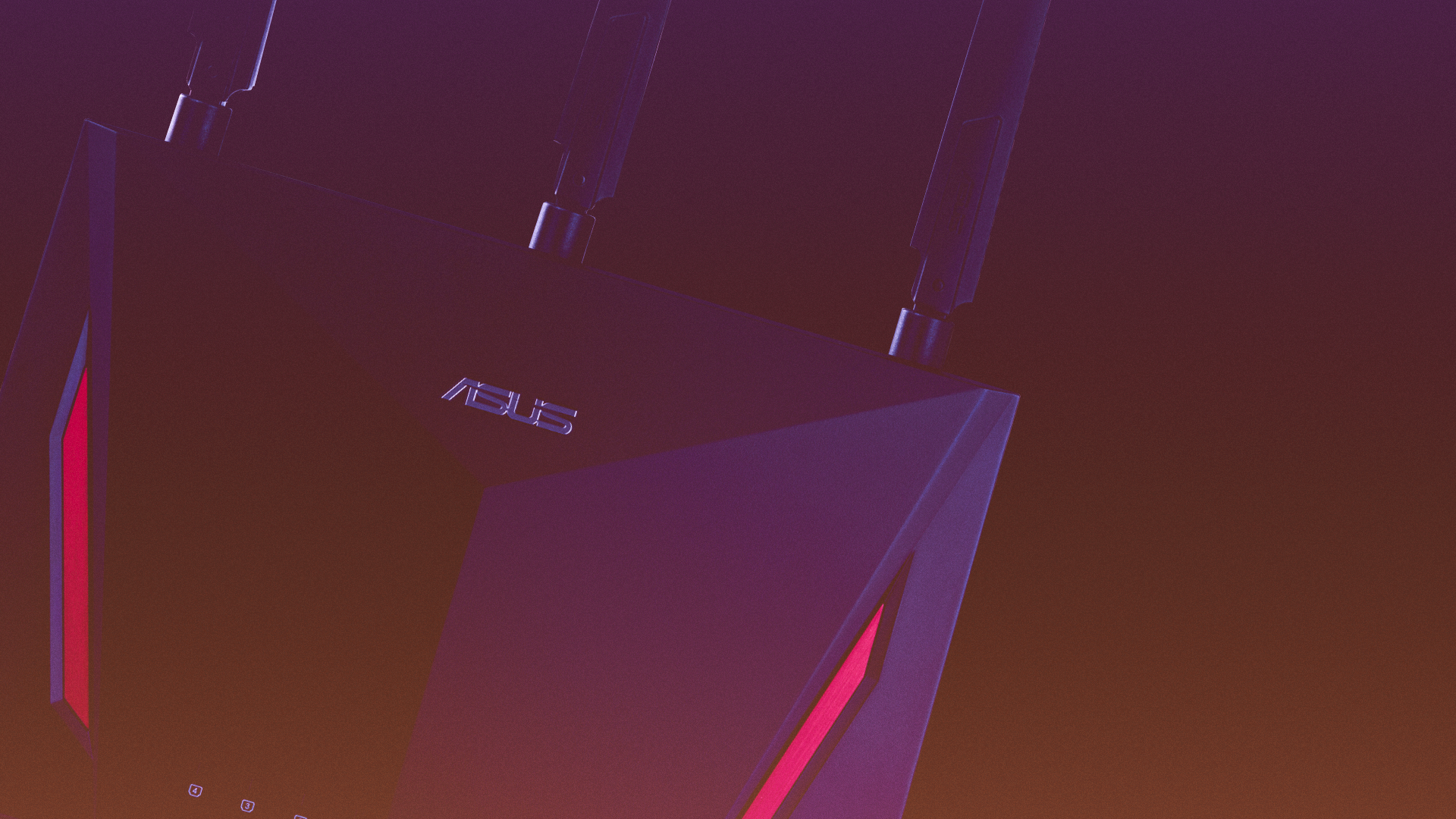 Asus — Изображение №30 — Интерфейсы на Dprofile