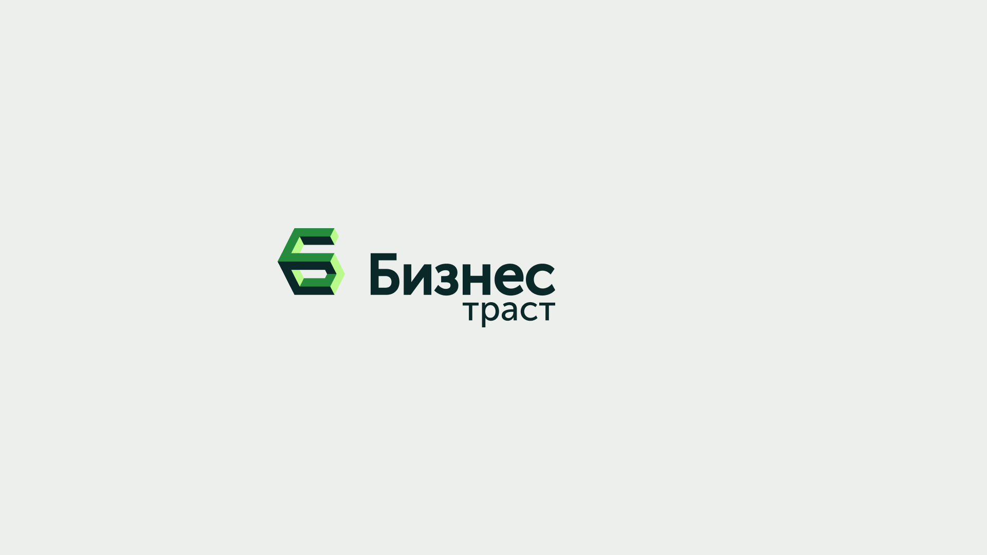 Бизнес Траст — Изображение №20 — Интерфейсы, Брендинг на Dprofile