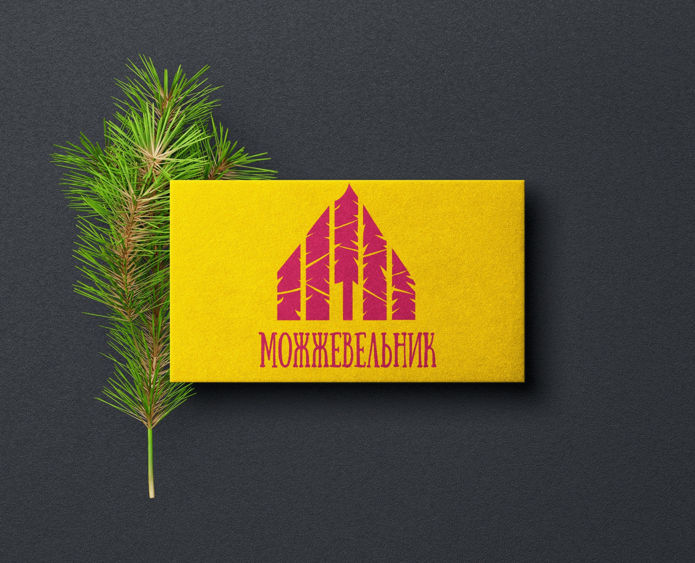 Логотипы & Brand marks. № 01 (2023) — Брендинг на Dprofile