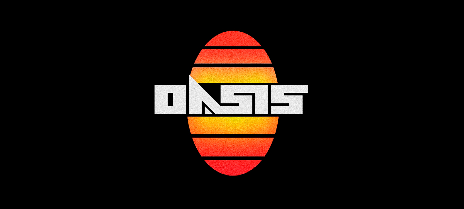 Oasis Style — Brand identity / Фирменный стиль — Изображение №6 — Брендинг на Dprofile
