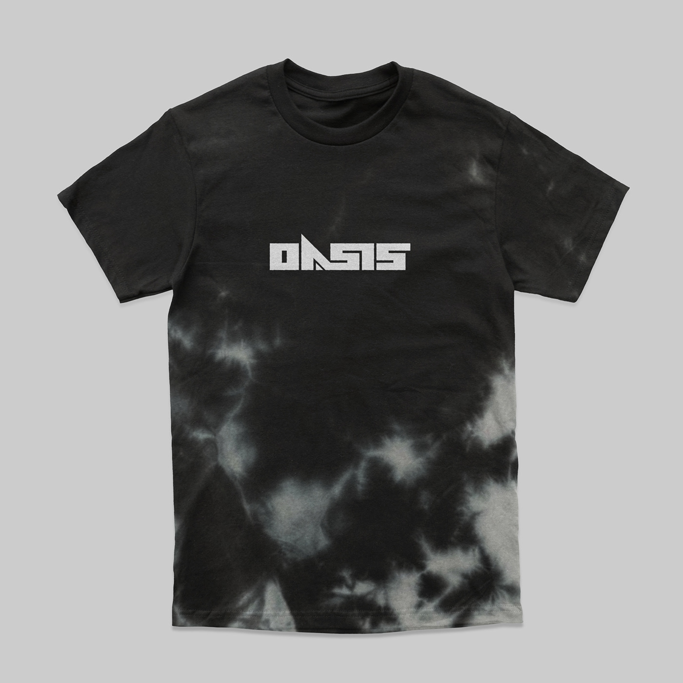 Oasis Style — Brand identity / Фирменный стиль — Изображение №21 — Брендинг на Dprofile