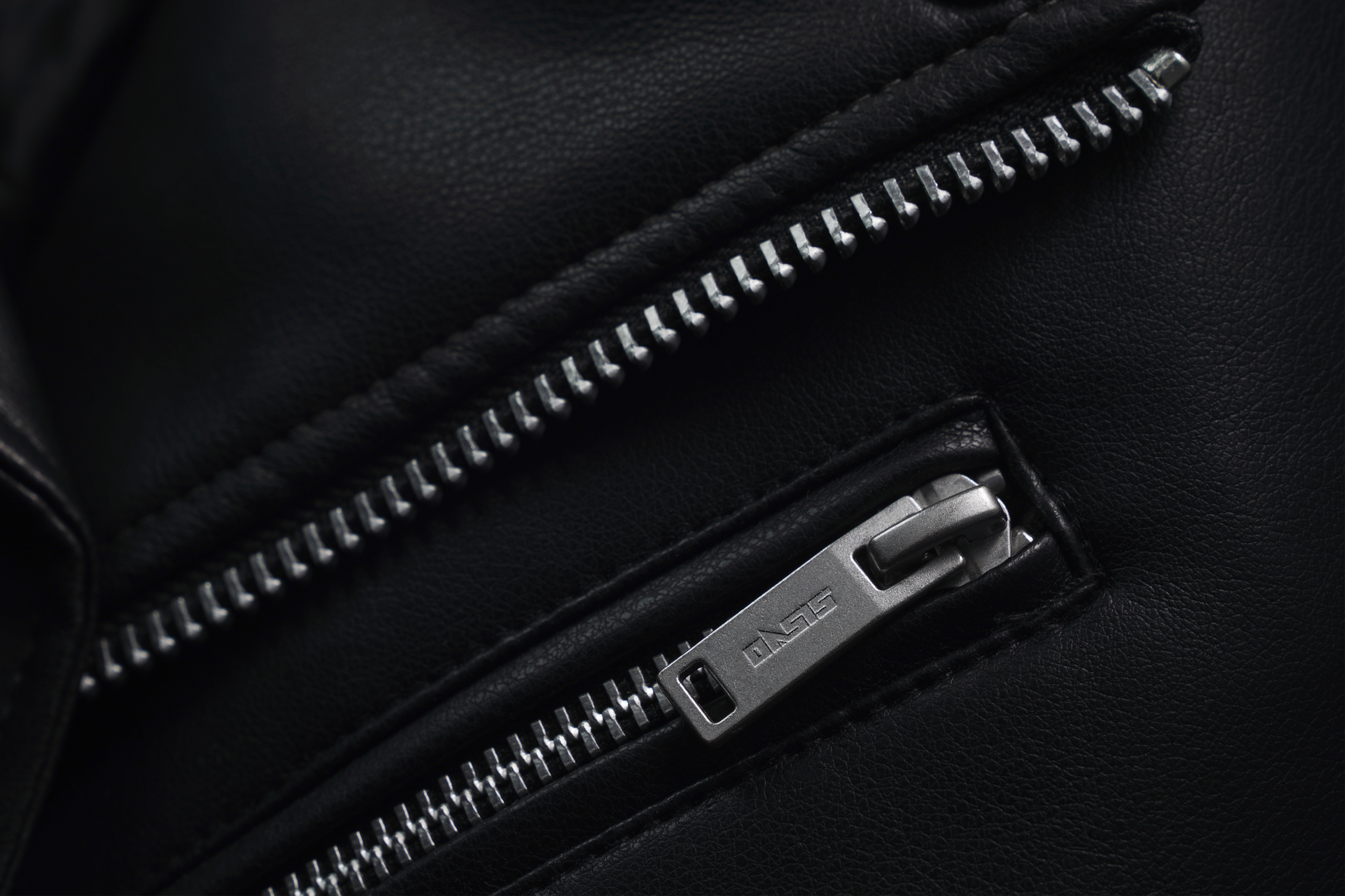 Oasis Style — Brand identity / Фирменный стиль — Изображение №5 — Брендинг на Dprofile