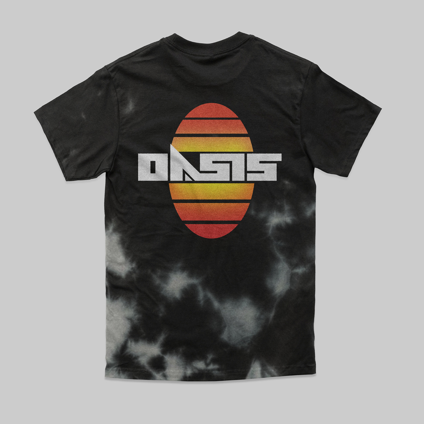 Oasis Style — Brand identity / Фирменный стиль — Изображение №22 — Брендинг на Dprofile