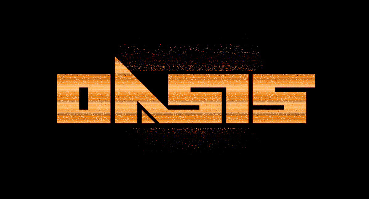 Oasis Style — Brand identity / Фирменный стиль — Изображение №1 — Брендинг на Dprofile