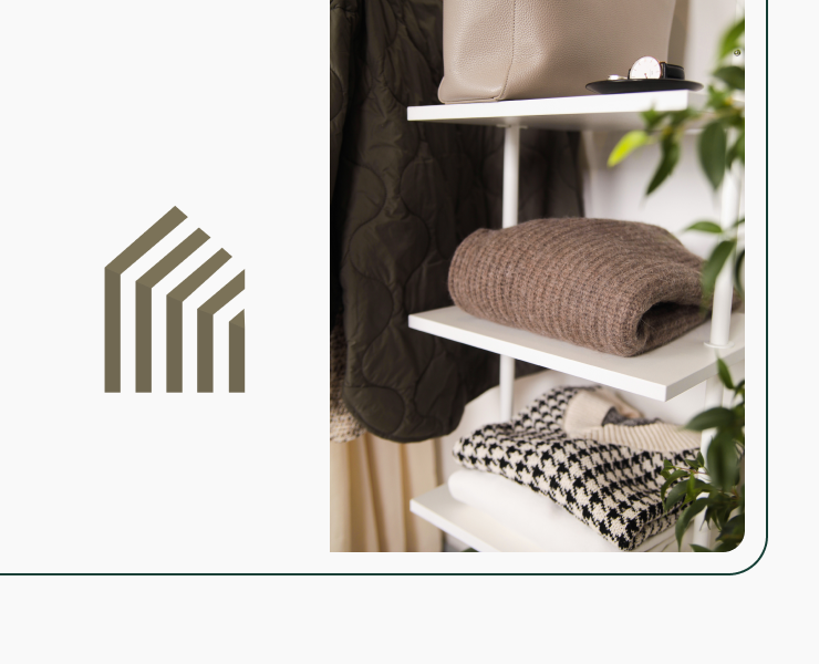 Site directory | Landing page — Интерфейсы на Dprofile