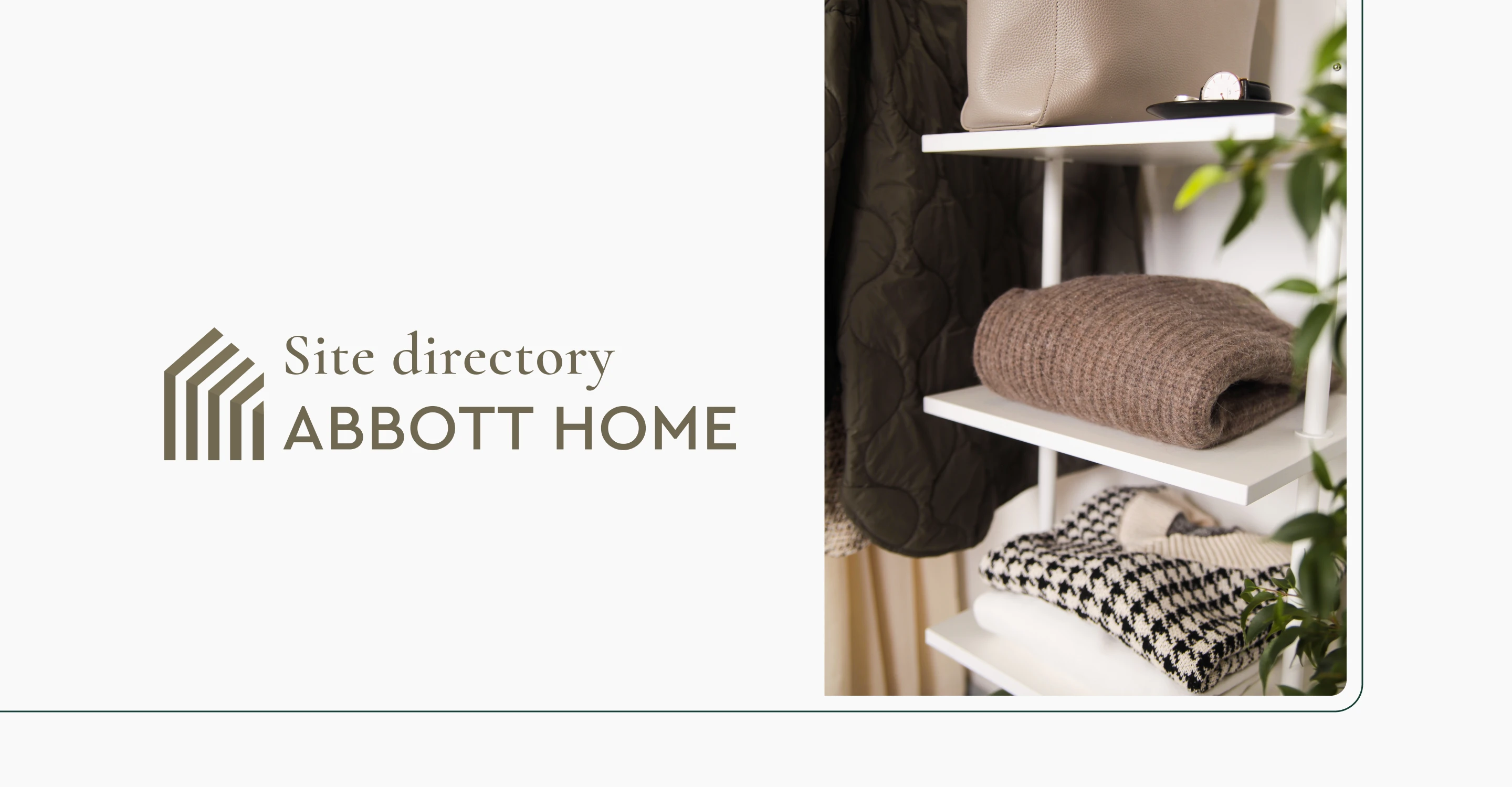 Site directory | Landing page — Изображение №1 — Интерфейсы на Dprofile