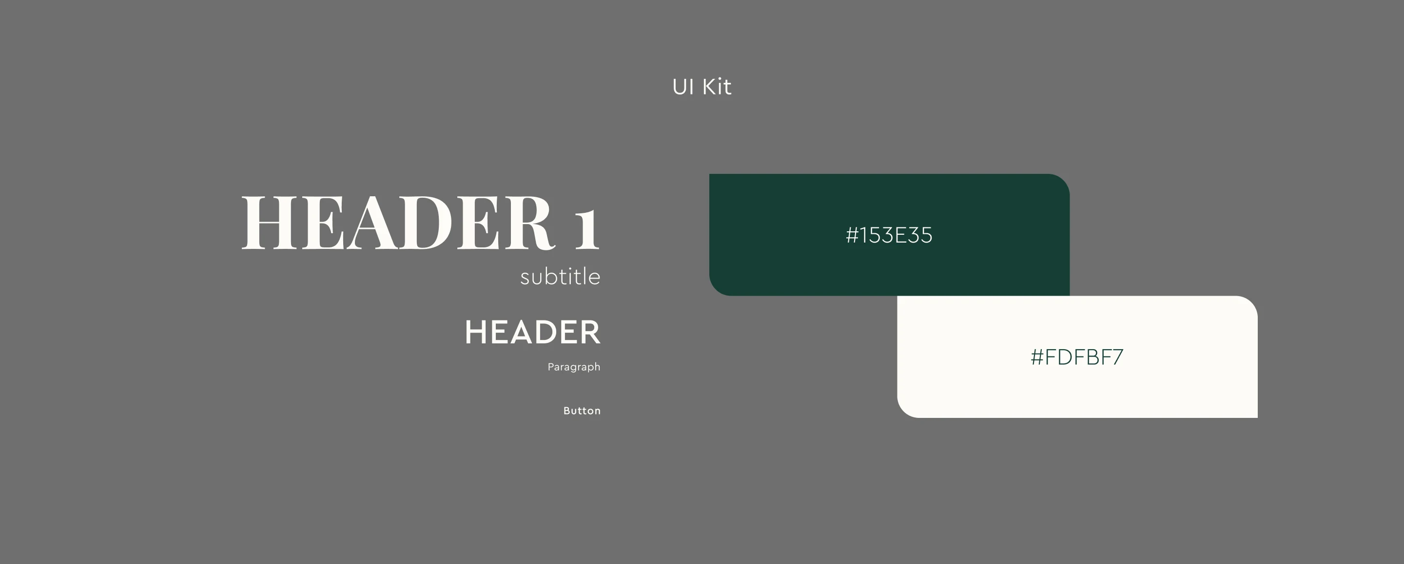 Site directory | Landing page — Изображение №5 — Интерфейсы на Dprofile