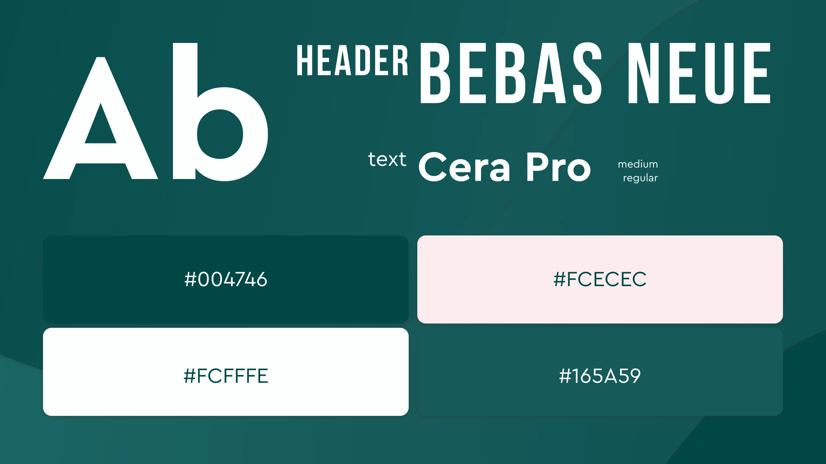 Landing page for health school — Изображение №2 — Интерфейсы на Dprofile