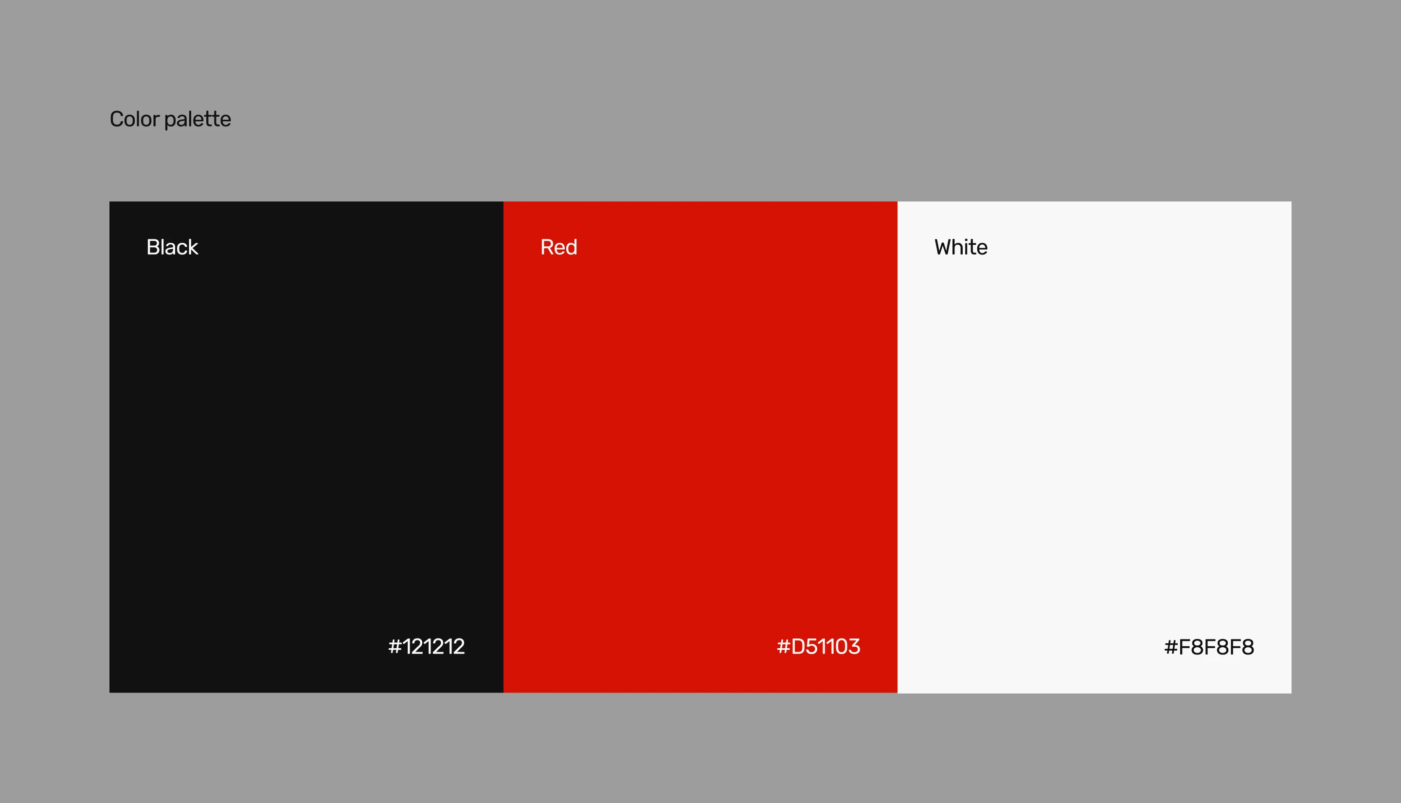 E-commerce | Landing page of Enduro bike by Honda — Изображение №12 — Интерфейсы на Dprofile