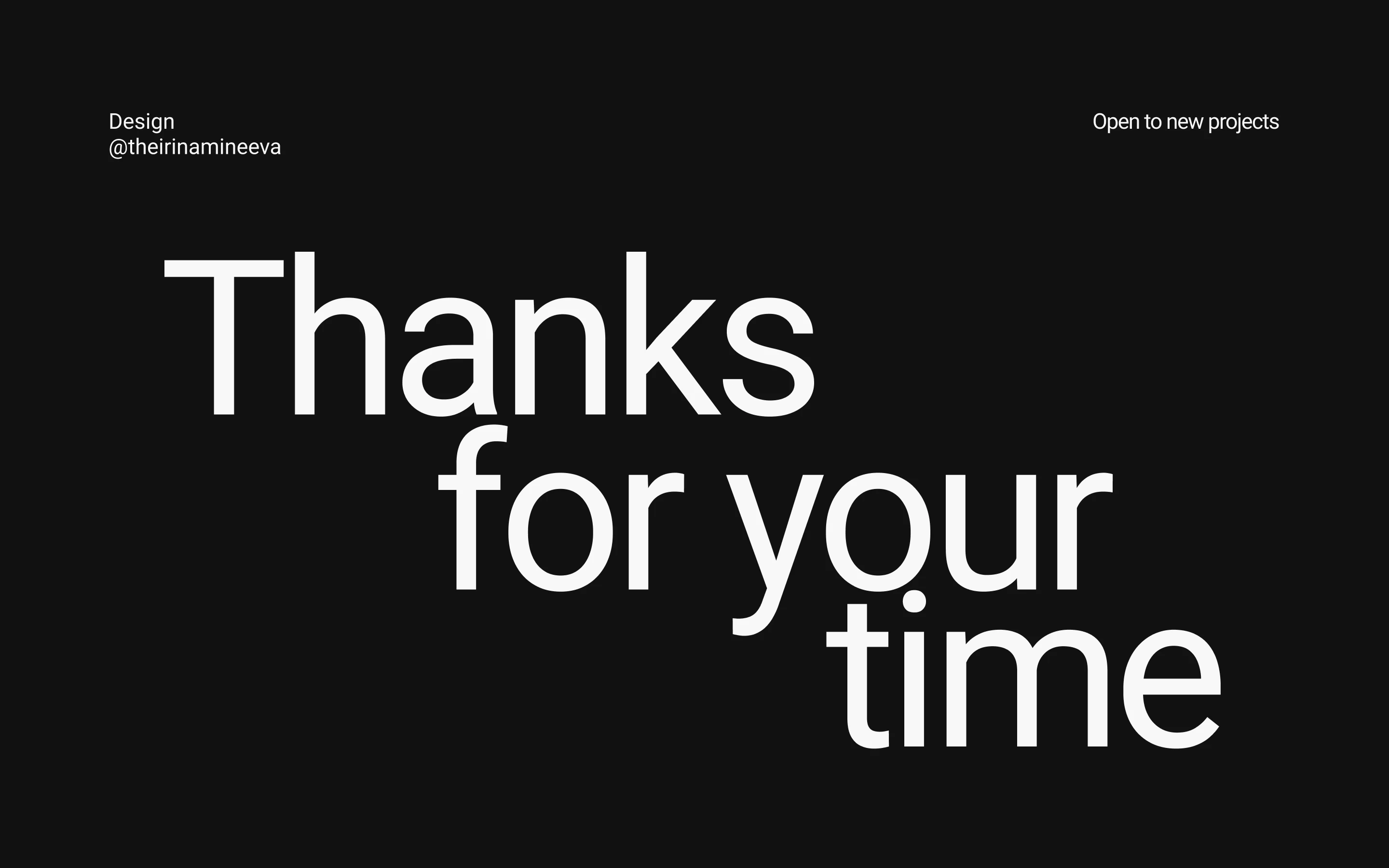 E-commerce | Landing page of Enduro bike by Honda — Изображение №13 — Интерфейсы на Dprofile