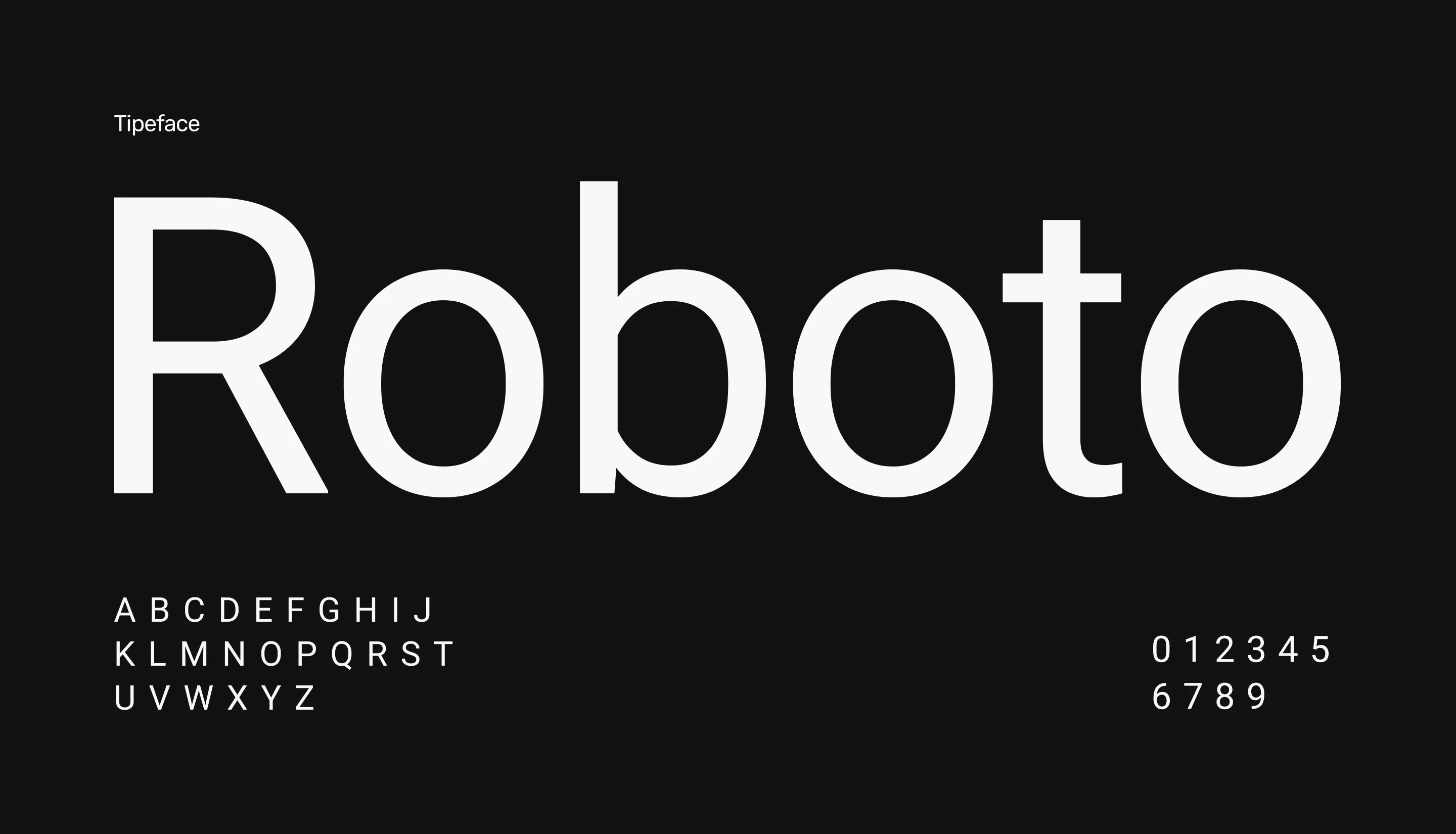 E-commerce | Landing page of Enduro bike by Honda — Изображение №11 — Интерфейсы на Dprofile