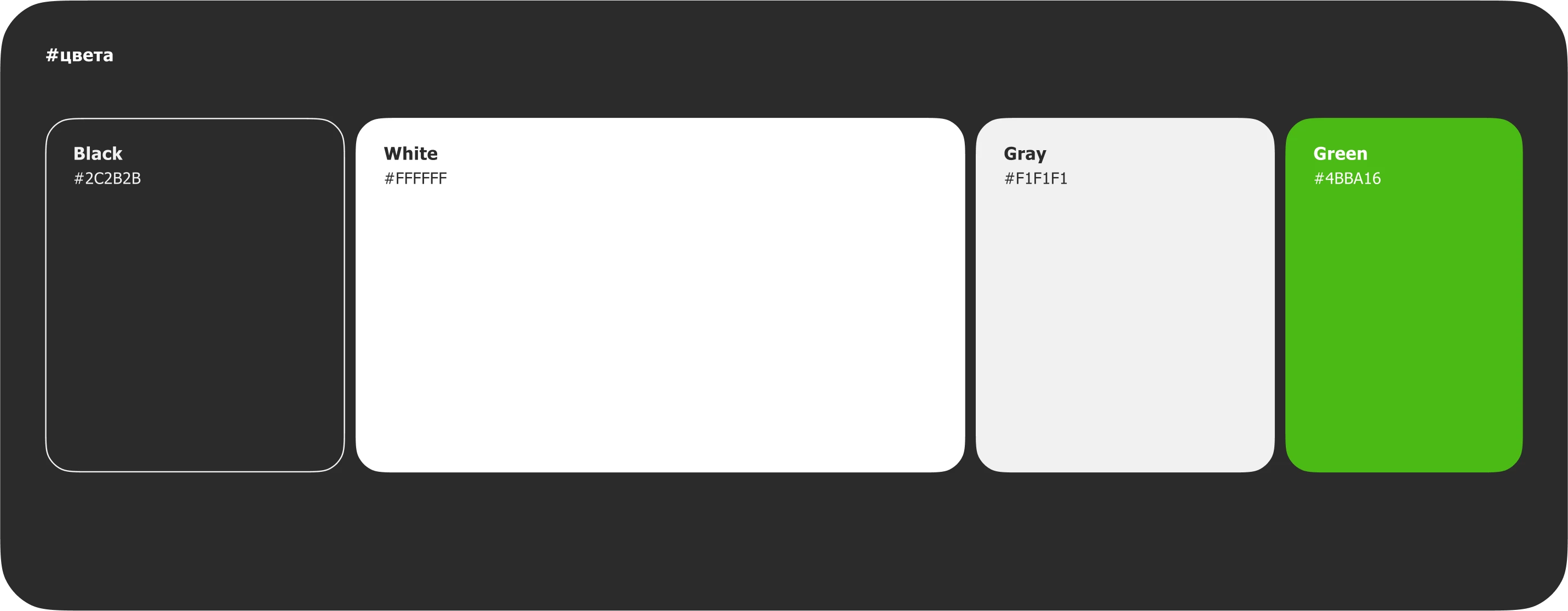 Landing page for real estate agency IBERIA — Изображение №5 — Интерфейсы на Dprofile