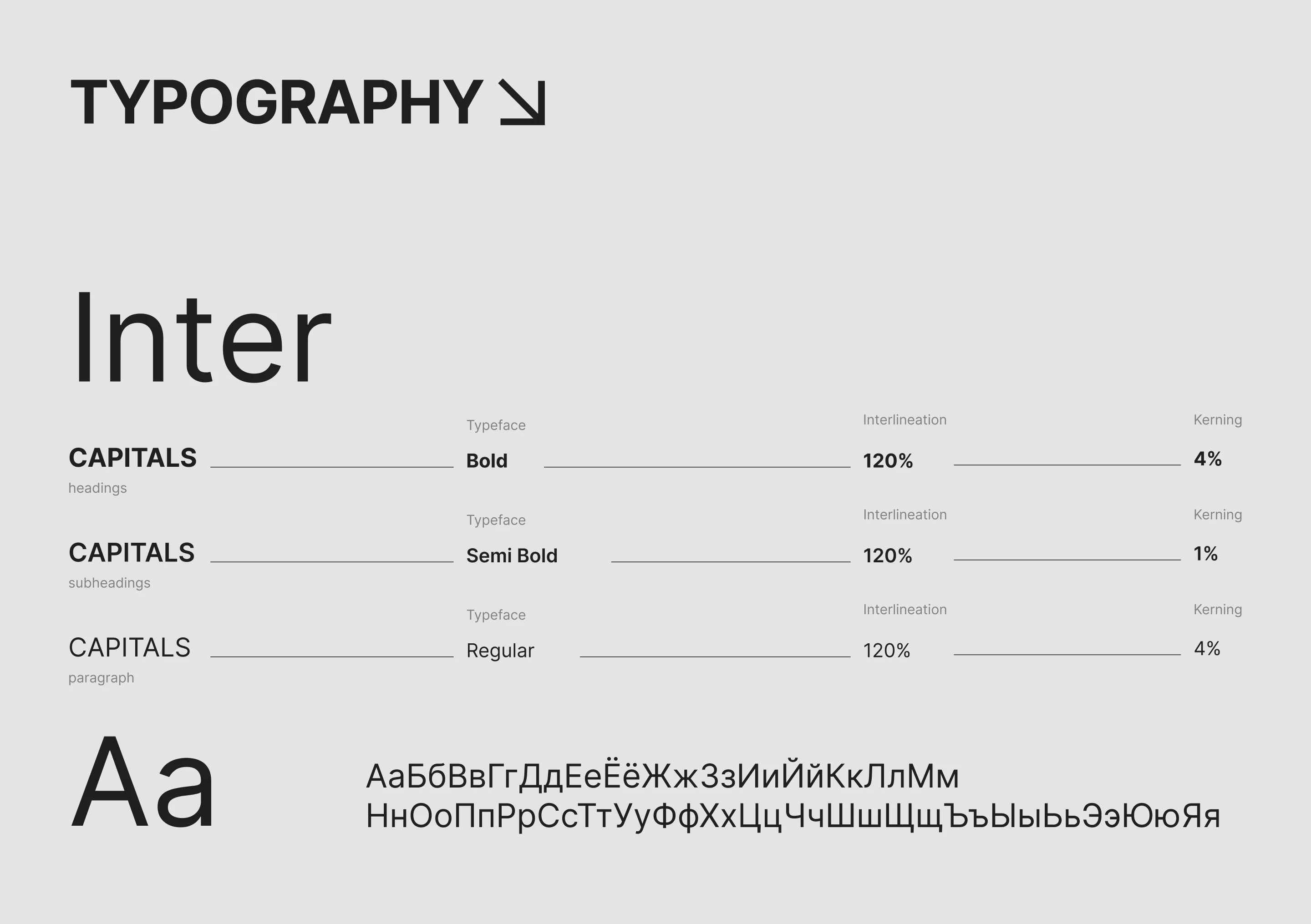 SOURUP – Landing page for consulting company — Изображение №3 — Интерфейсы на Dprofile