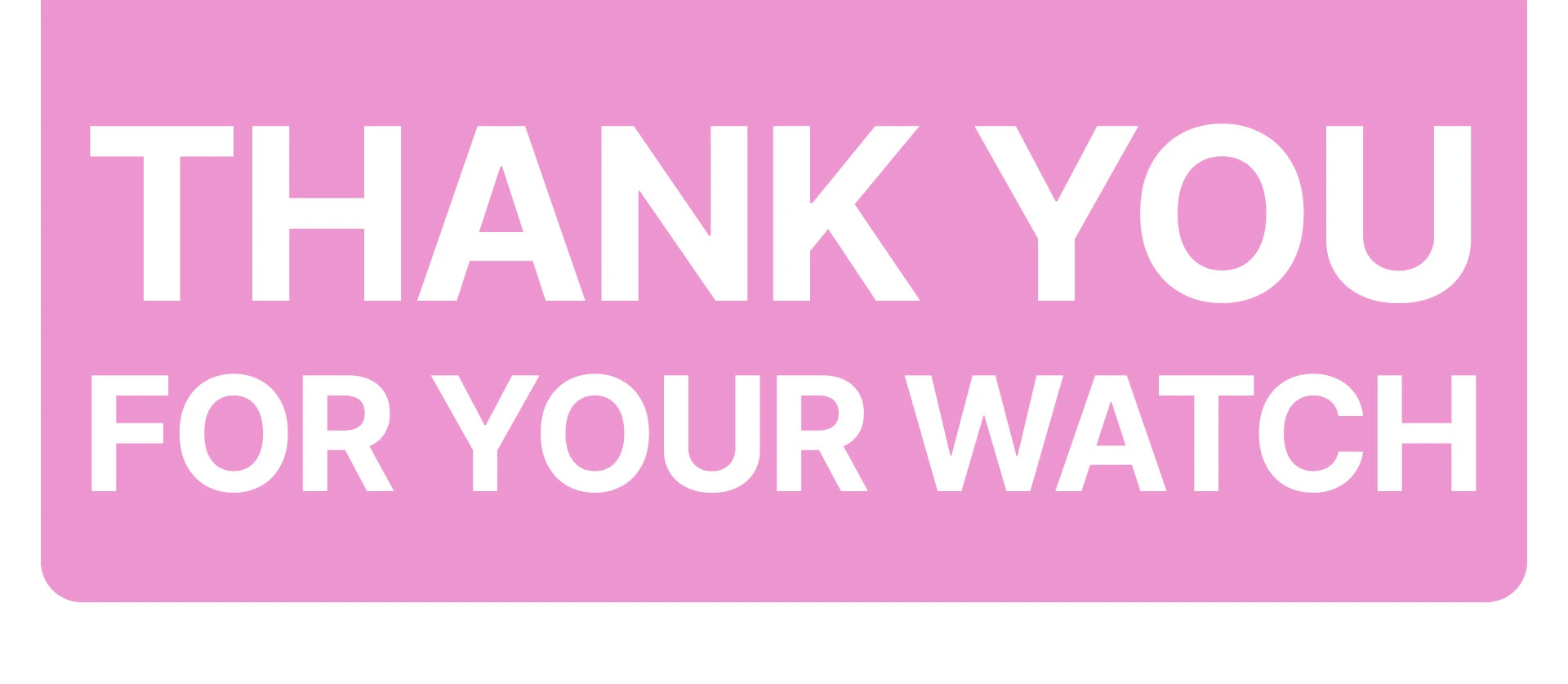 SOURUP – Landing page for consulting company — Изображение №11 — Интерфейсы на Dprofile